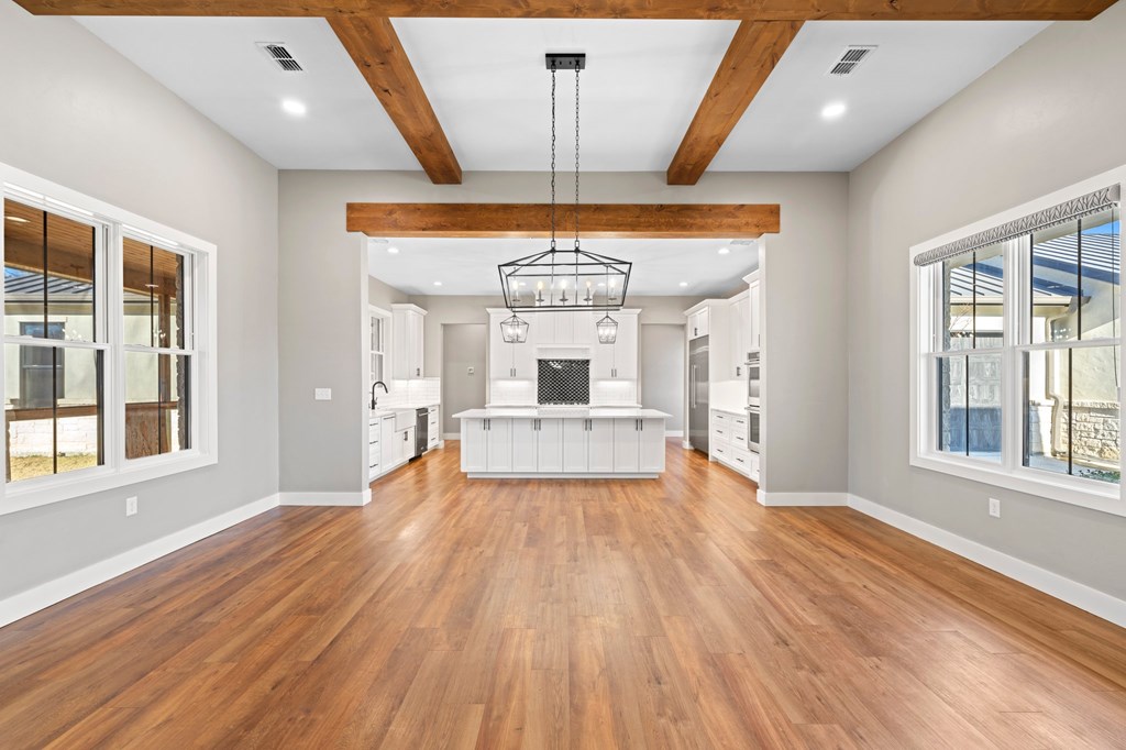 Kerrville, Texas, 78028, United States, 4 Bedrooms Bedrooms, ,3 BathroomsBathrooms,Residential,For Sale,1691989