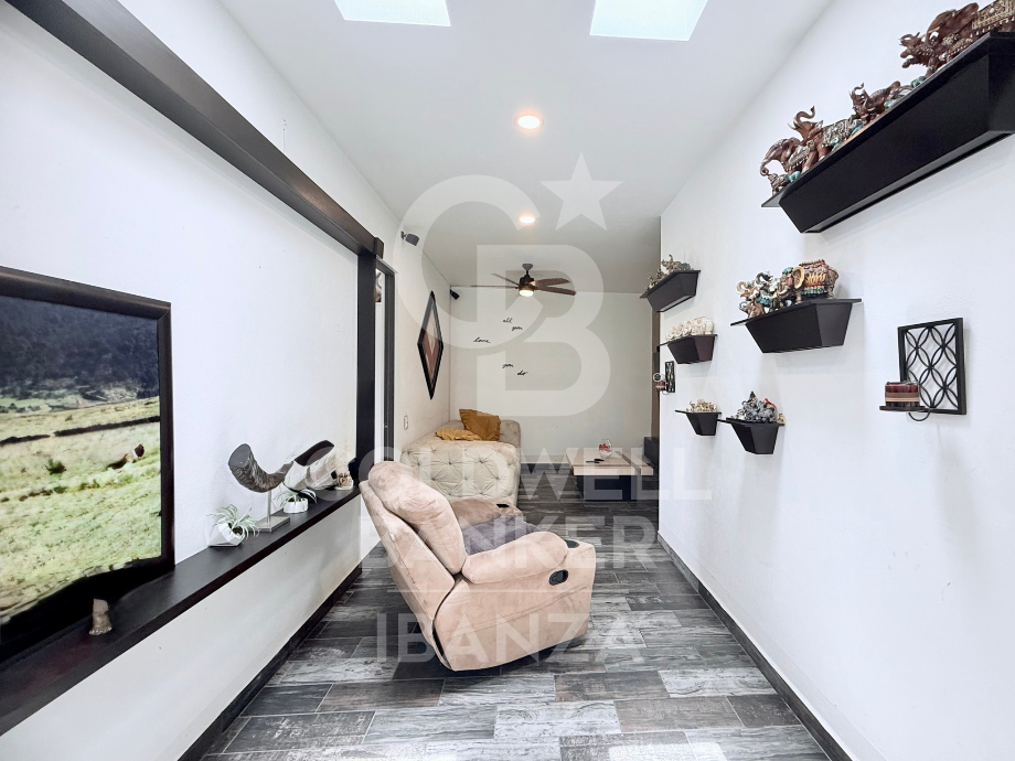 Naucalpan de Juárez, Estado de méxico, 53126, Mexico, 3 Bedrooms Bedrooms, ,3 BathroomsBathrooms,Residential,For Sale,1917914