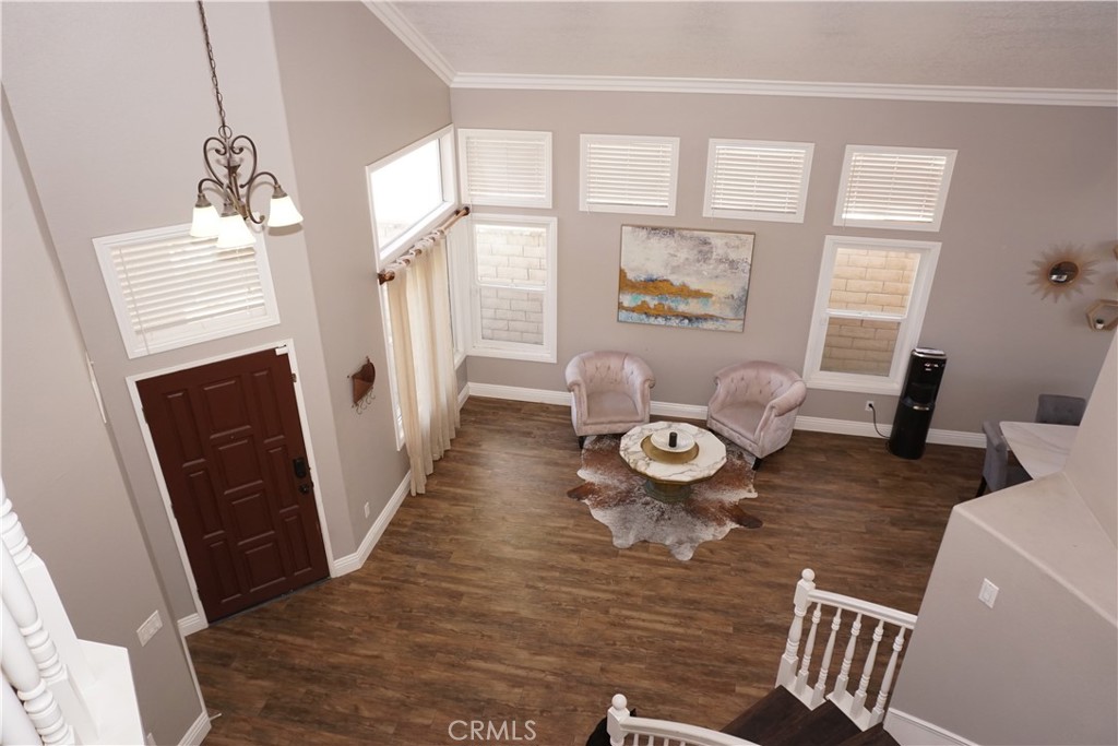 Corona, California, 92879, United States, 4 Bedrooms Bedrooms, ,3 BathroomsBathrooms,Residential,For Sale,1874942