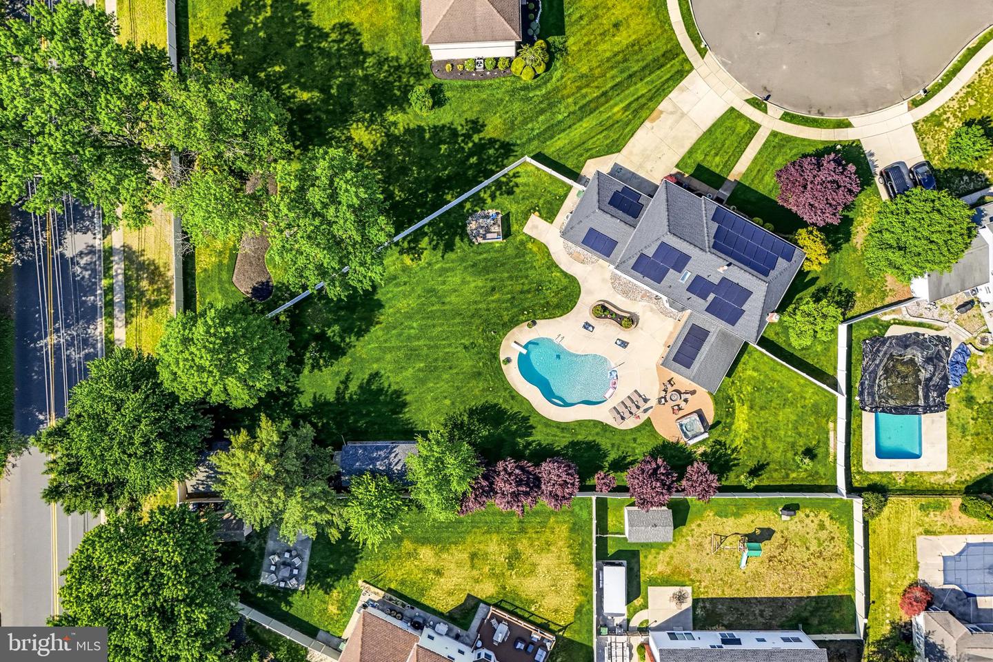 SEWELL, New Jersey, 08080, United States, 4 Bedrooms Bedrooms, ,3 BathroomsBathrooms,Residential,For Sale,2049417