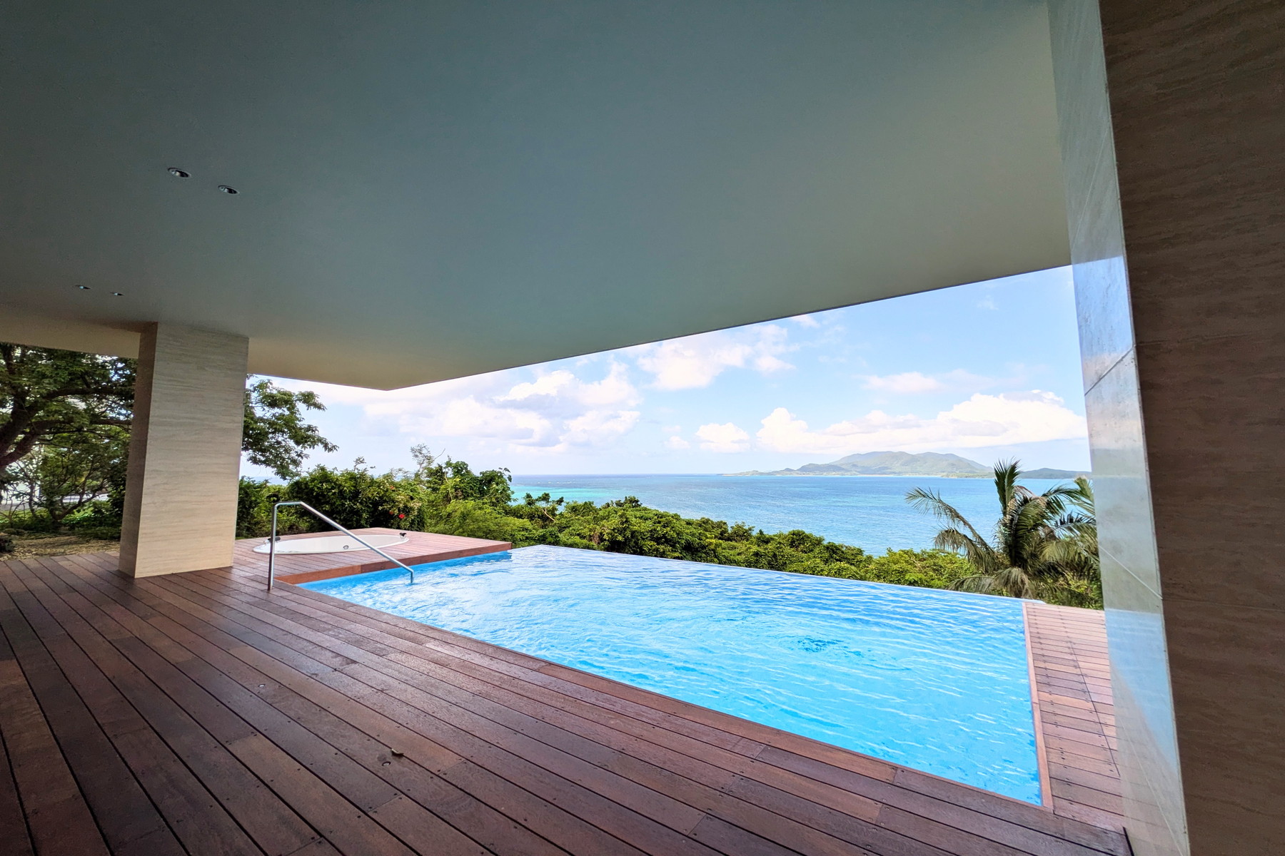  Detached House in Ihara, Ishigaki City - 物件實景