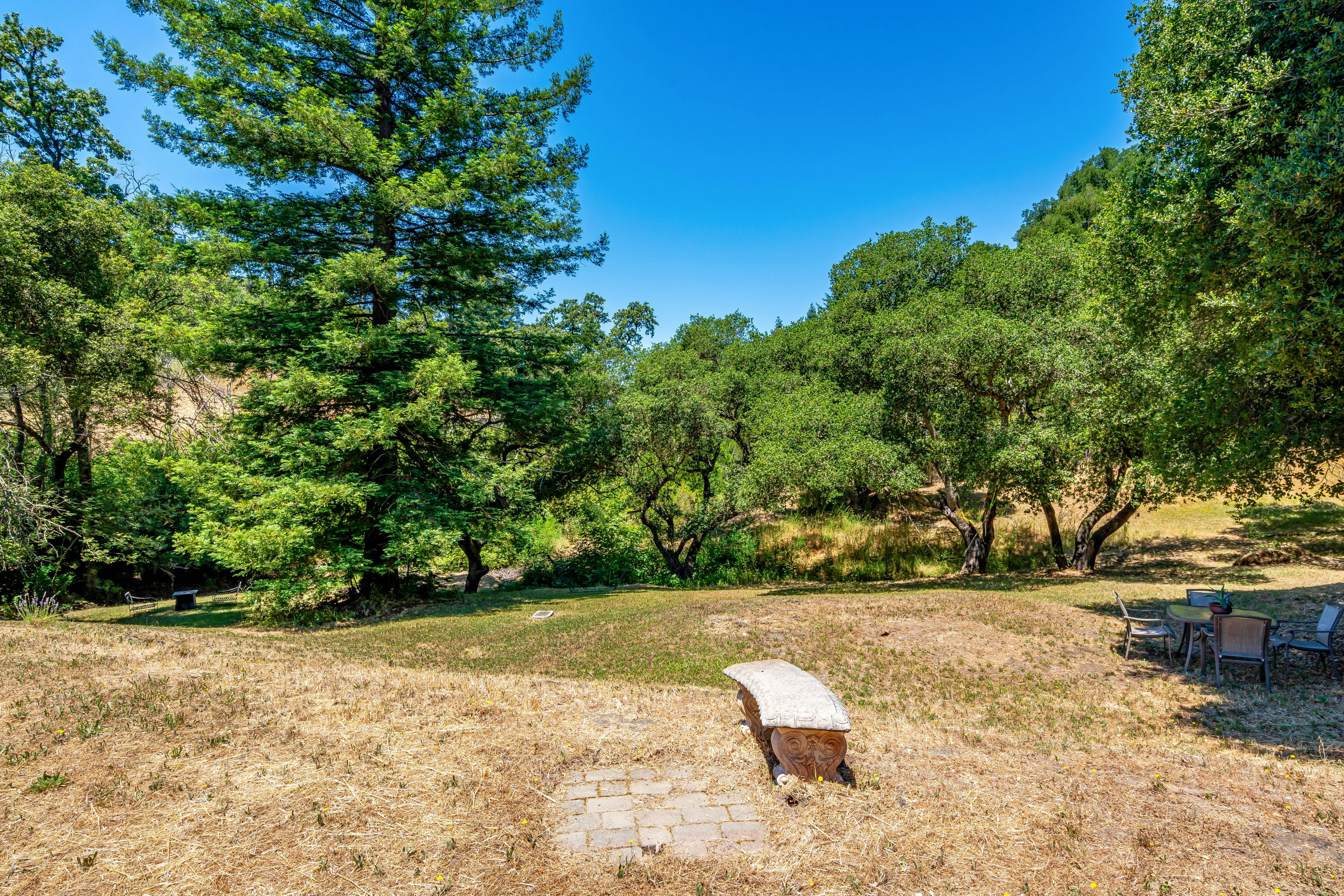  1055 Sundown Trail, Santa Rosa, CA 95404 - 物件實景
