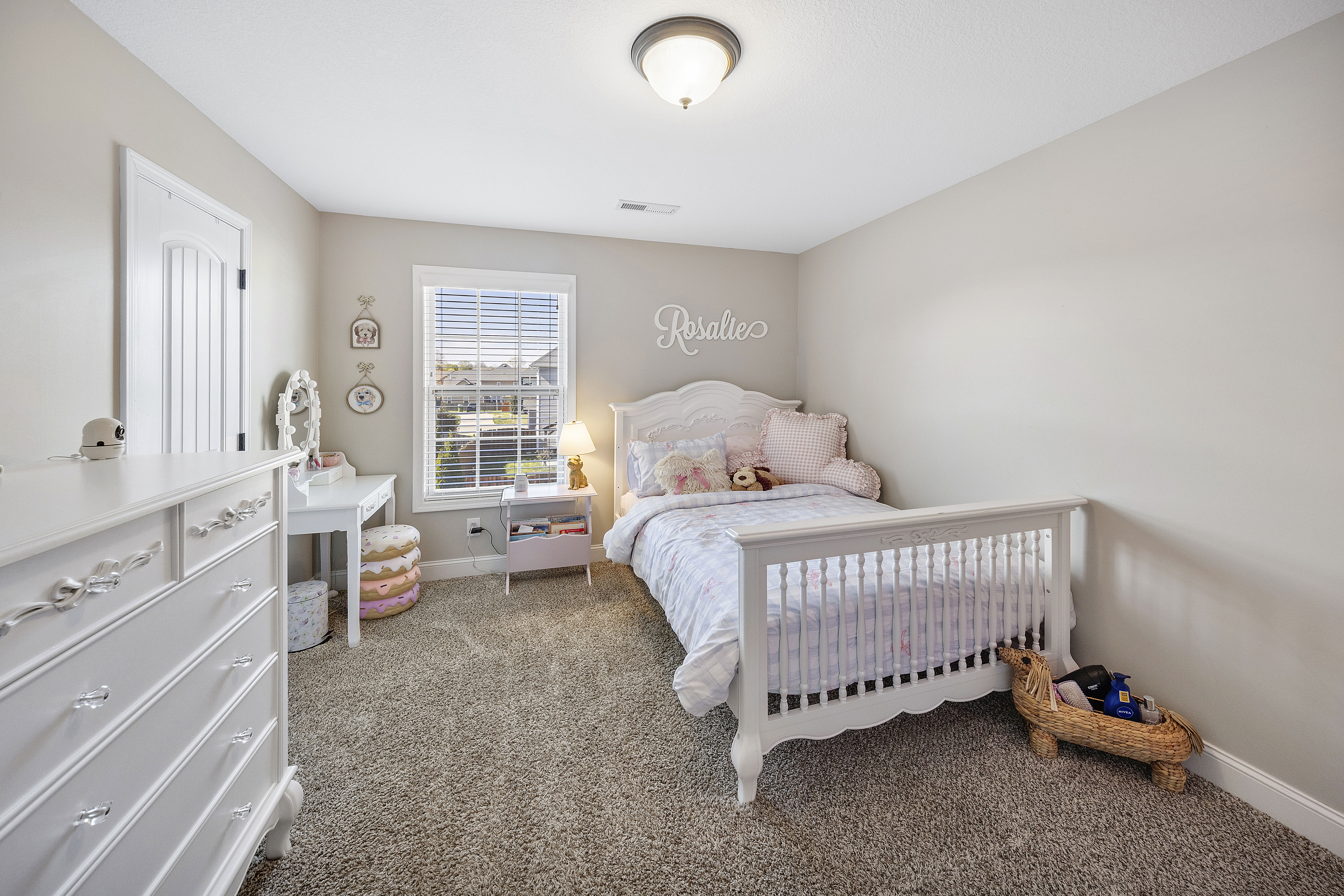  410 Frostview Lane, Maryville, TN 37804 - 物件實景