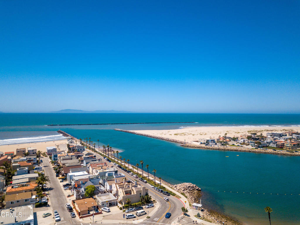 Oxnard, California, 93035, United States, ,Land,For Sale,1977270