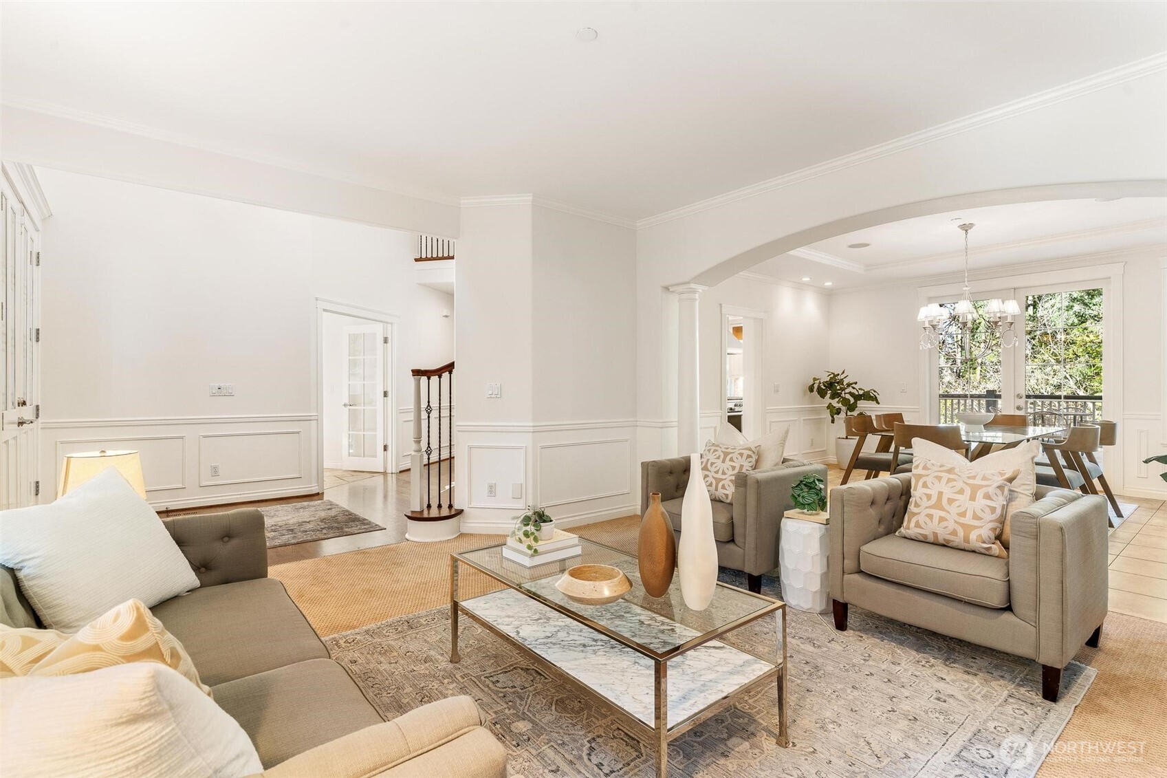 Bothell, Washington, 98011, United States, 4 Bedrooms Bedrooms, ,3 BathroomsBathrooms,Residential,For Sale,2017764