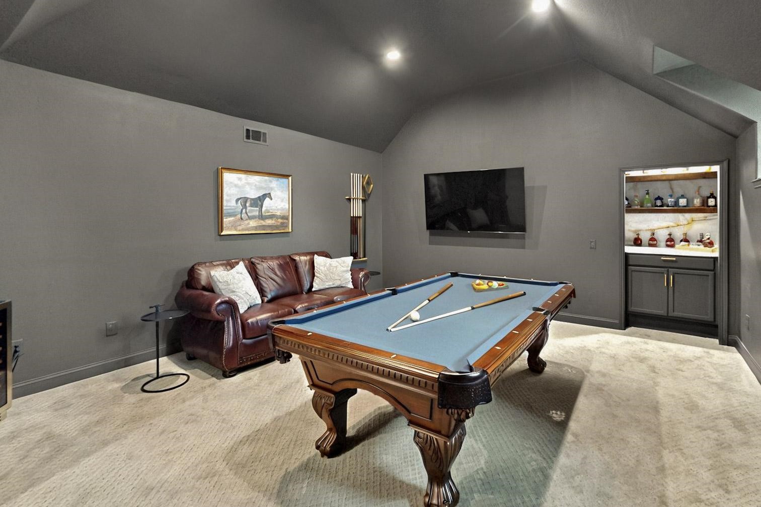 Celina, Texas, 75078, United States, 5 Bedrooms Bedrooms, ,5 BathroomsBathrooms,Residential,For Sale,1804665