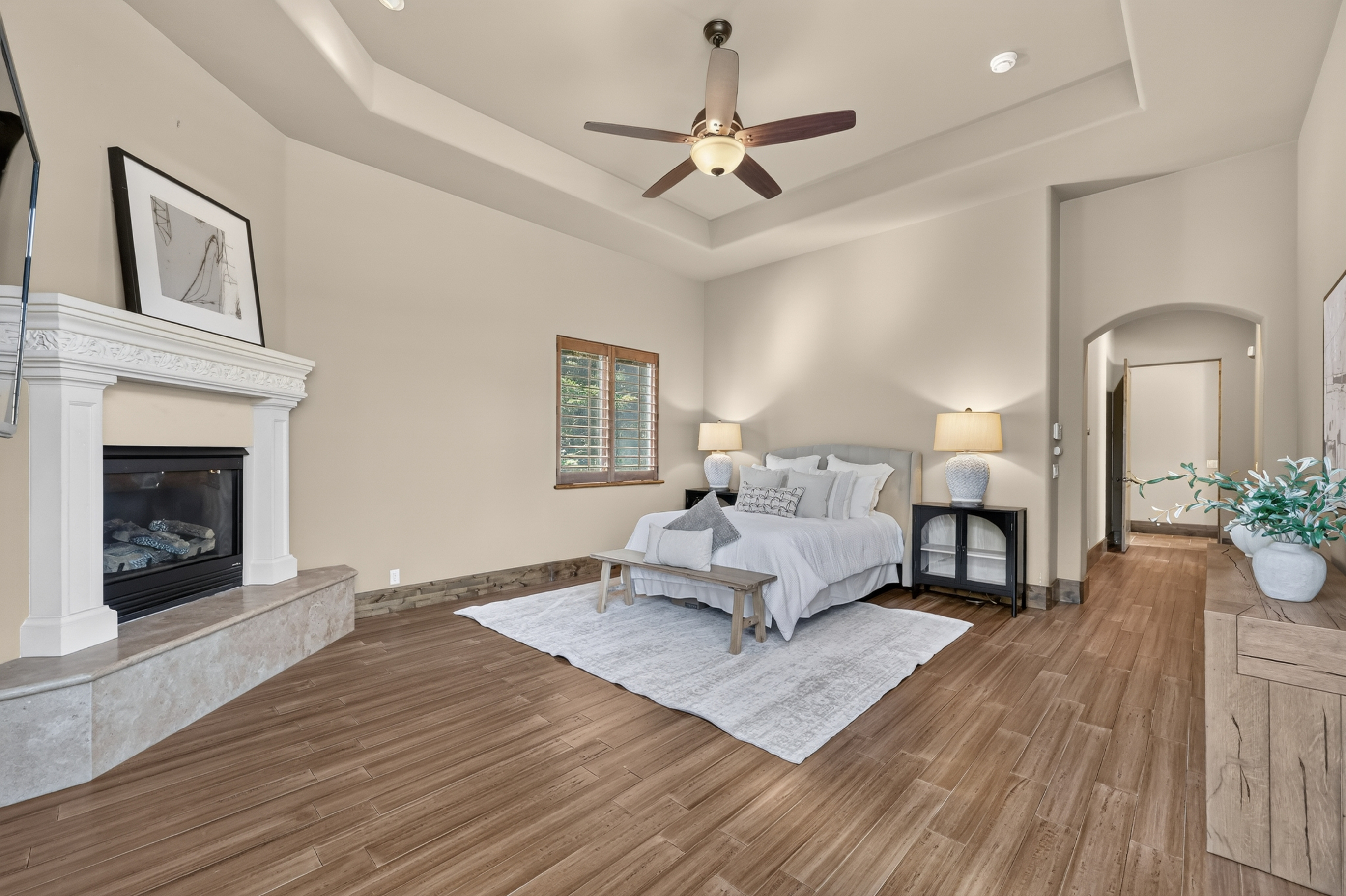  16279 Winchester Club Drive, Meadow Vista, CA 95722 - 物件實景
