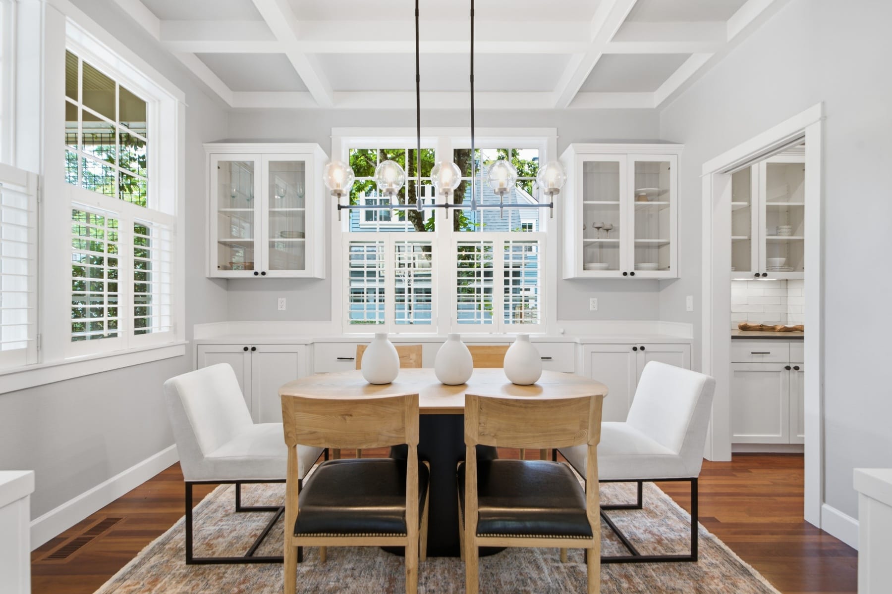  144 LEONARD ST Lake Oswego, OR 97034 - 物件實景