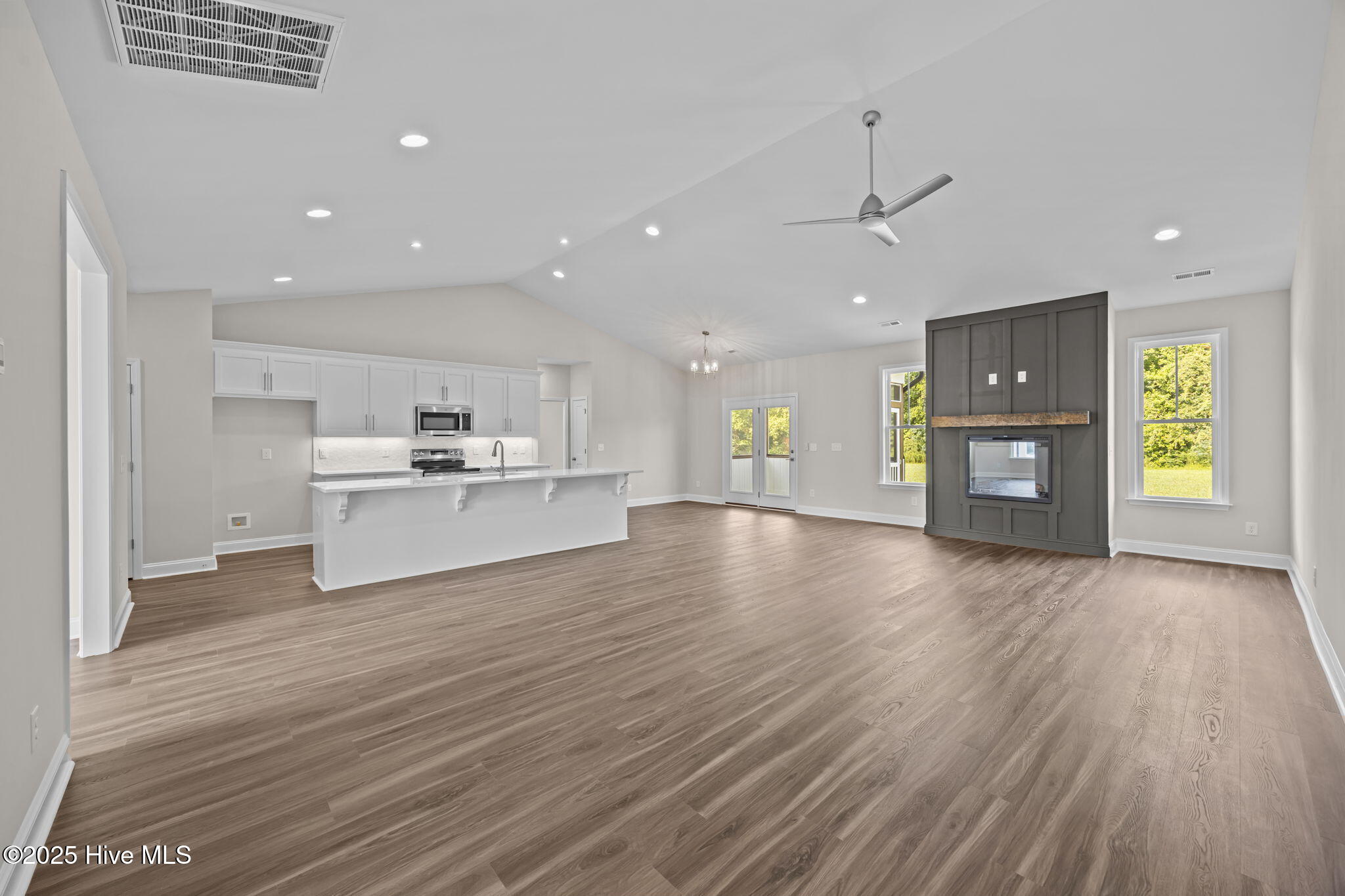 Battleboro, North Carolina, 27809, United States, 3 Bedrooms Bedrooms, ,3 BathroomsBathrooms,Residential,For Sale,1903365