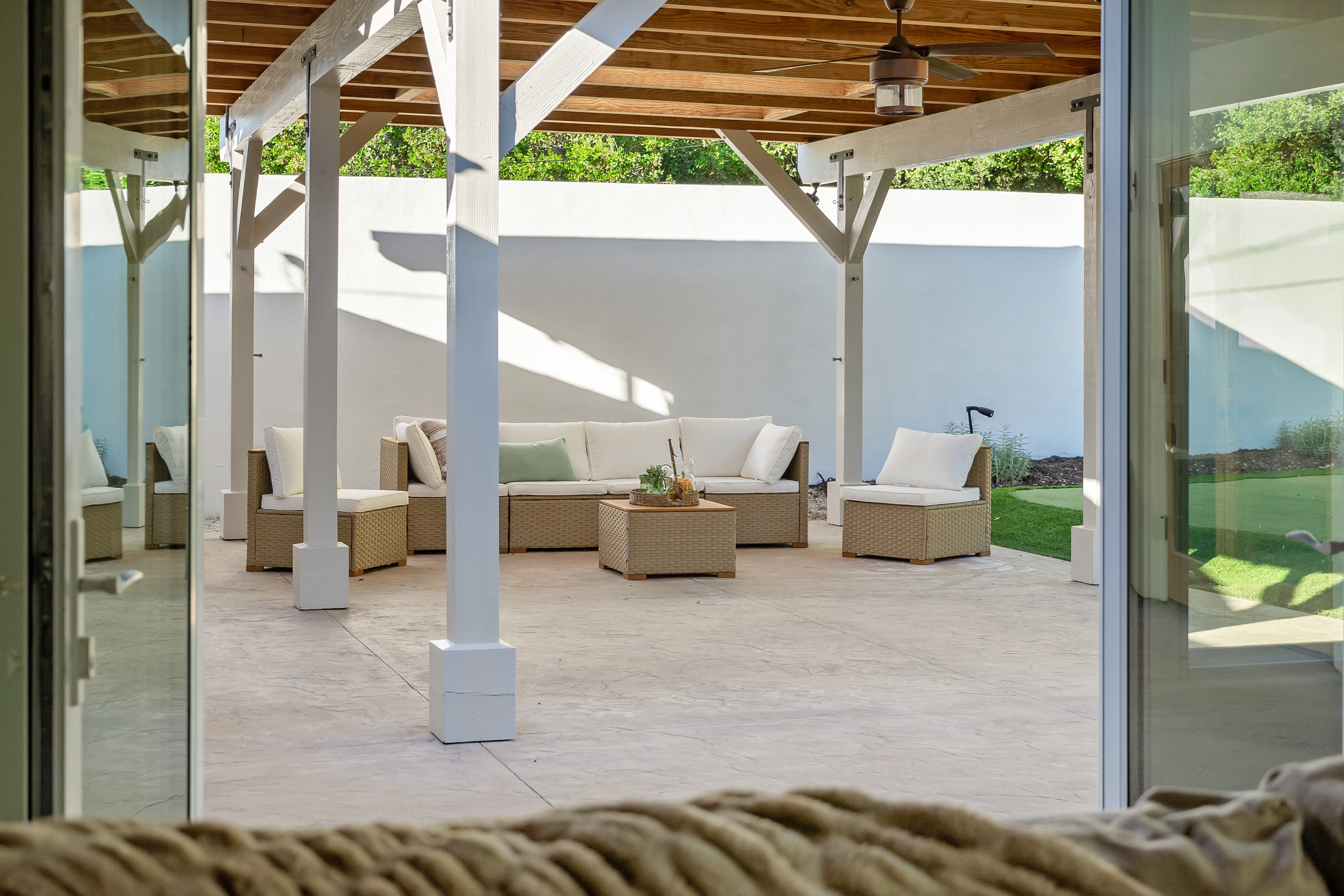  1118 Capello Way, Ojai, CA 93023 - 物件實景