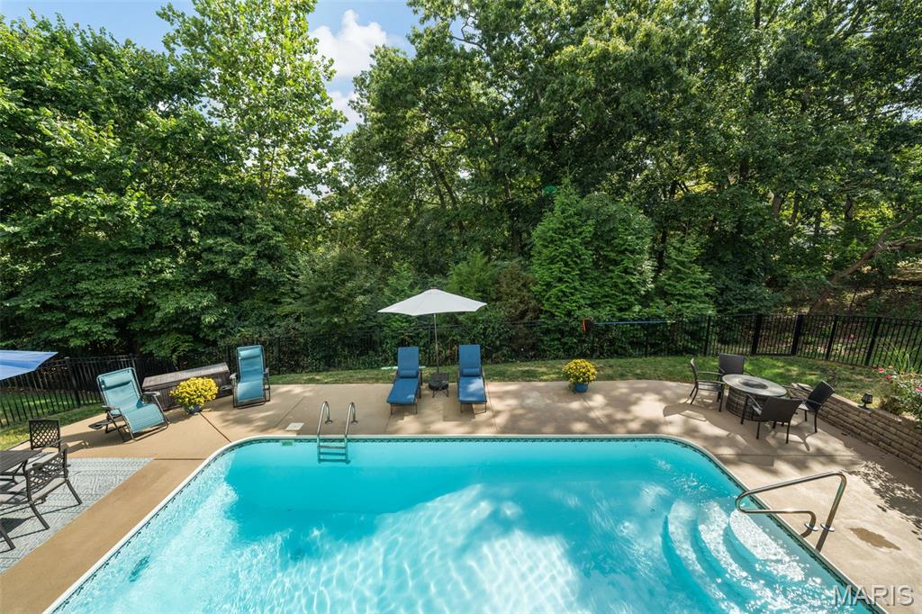 Wildwood, Missouri, 63040, United States, 5 Bedrooms Bedrooms, ,5 BathroomsBathrooms,Residential,For Sale,1941810