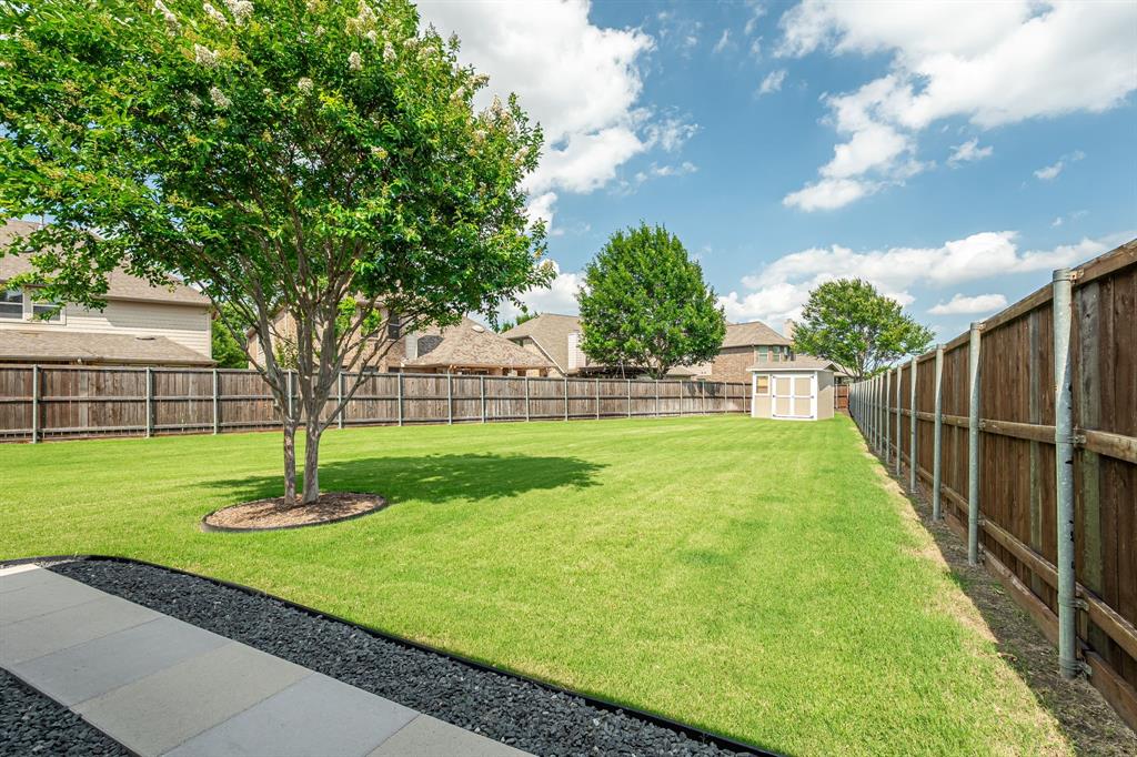 McKinney, Texas, 75072, United States, 4 Bedrooms Bedrooms, ,3 BathroomsBathrooms,Residential,For Sale,1839910
