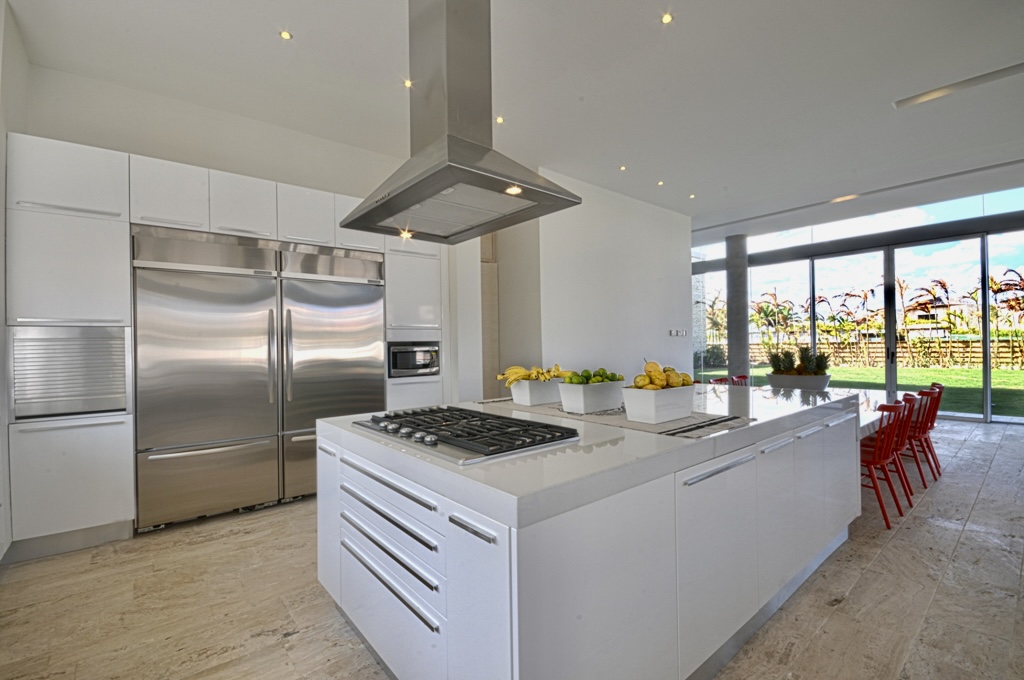 Captivating 6-Bedroom Cap Cana Villa on Private Is, Cap Cana, DO, 6 Bedrooms Bedrooms, ,6 BathroomsBathrooms,Residential,For Sale,Captivating 6-Bedroom Cap Cana Villa on Private Is,1630072