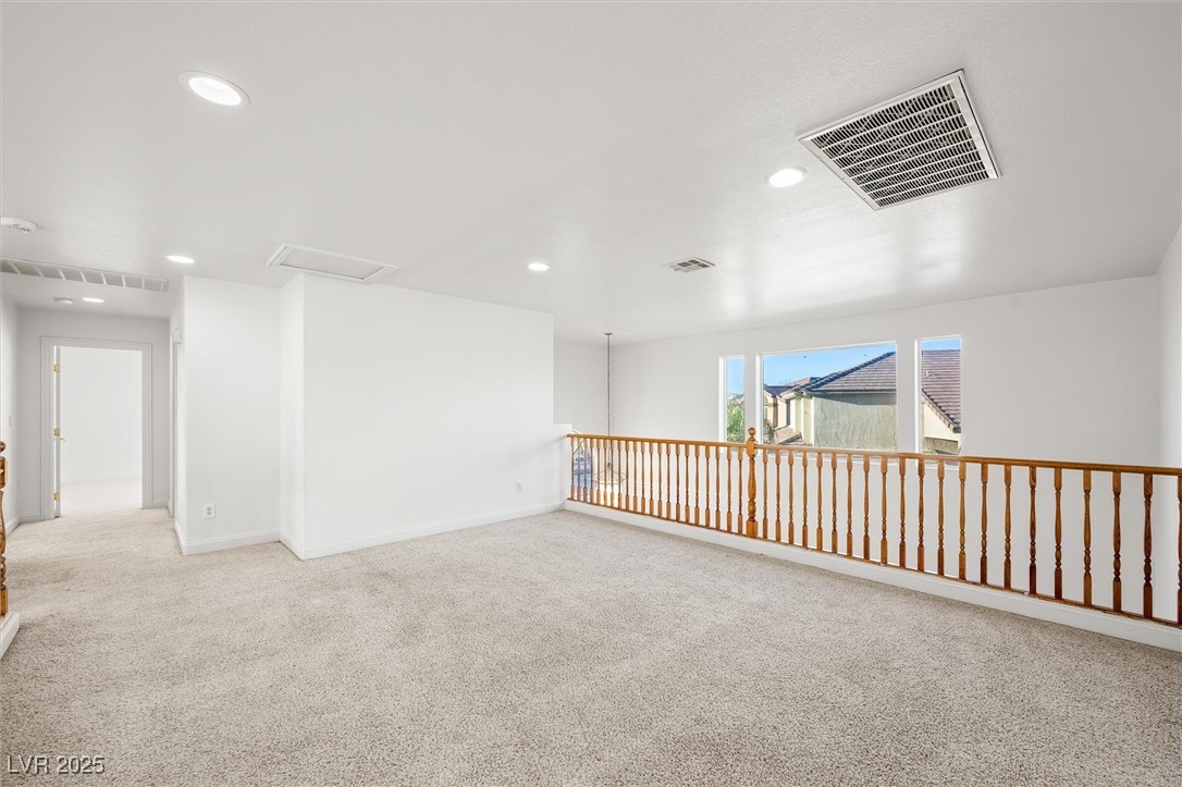 Las Vegas, Nevada, 89113, United States, 4 Bedrooms Bedrooms, ,3 BathroomsBathrooms,Residential,For Sale,2002907