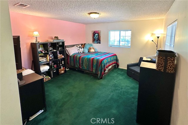 Downey, California, 90240, United States, 3 Bedrooms Bedrooms, ,2 BathroomsBathrooms,Residential,For Sale,1985764