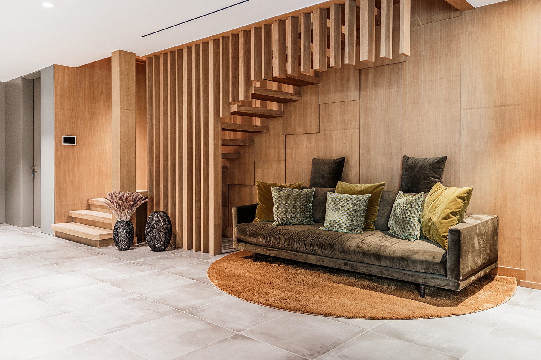  Villa with pool in Puerto de Andratx - 物件實景