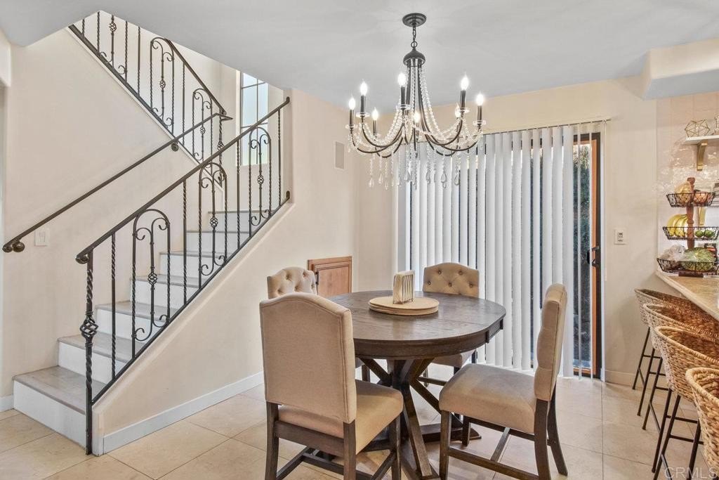 El Cajon, California, 92019, United States, 4 Bedrooms Bedrooms, ,3 BathroomsBathrooms,Residential,For Sale,2002892