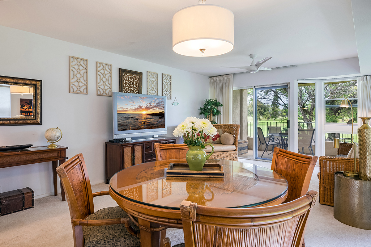 68-1745 WAIKOLOA RD C201, Waikoloa, Hawaii, 96738, United States, 2 Bedrooms Bedrooms, ,2 BathroomsBathrooms,Residential,For Sale,68-1745 WAIKOLOA RD C201,1639218