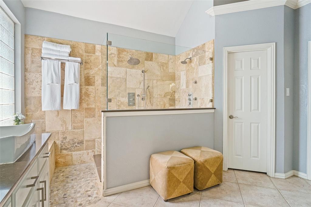 Flower Mound, Texas, 75028, United States, 4 Bedrooms Bedrooms, ,3 BathroomsBathrooms,Residential,For Sale,1943068