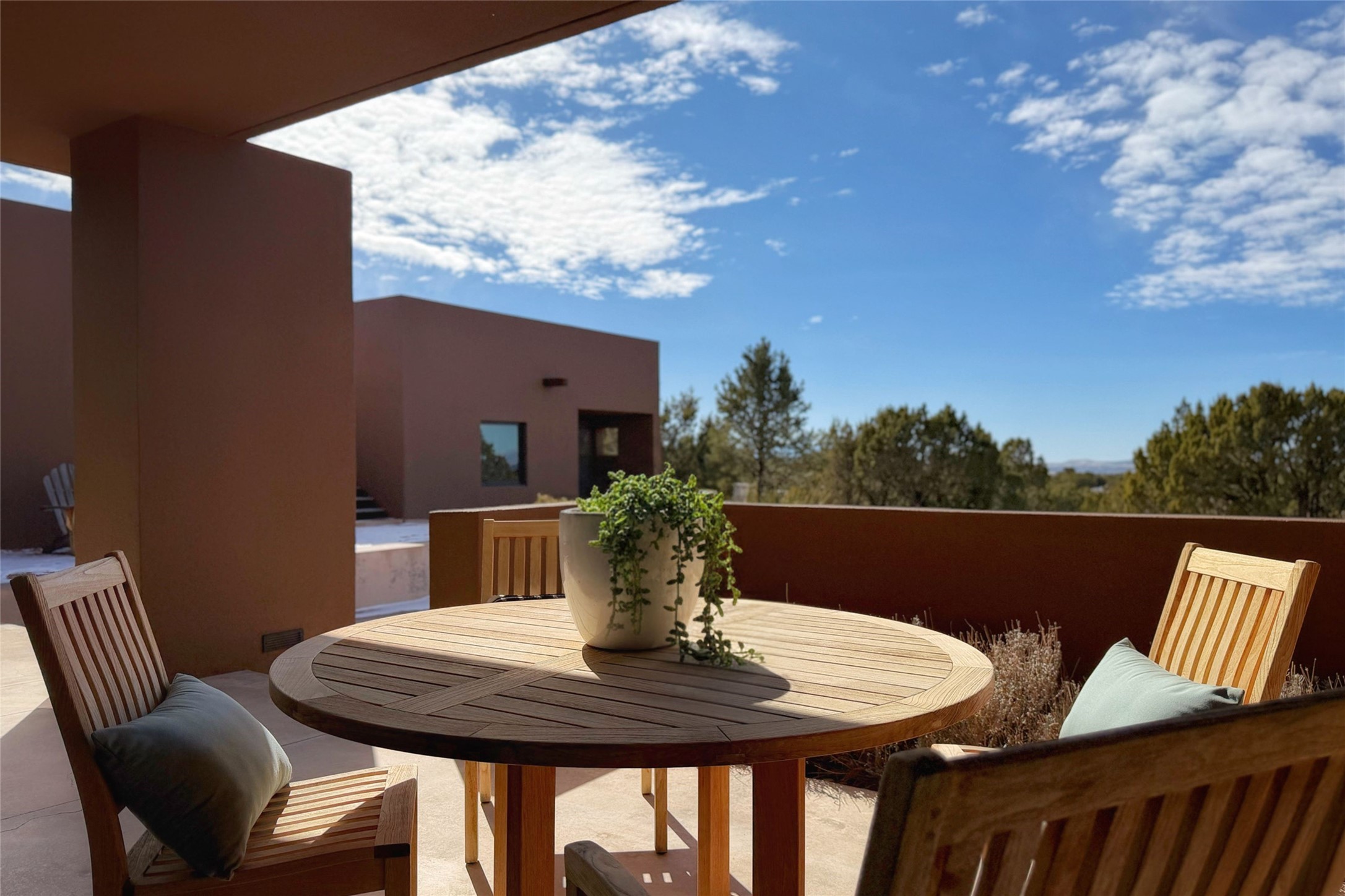  73 La Serena Trail - 物件實景