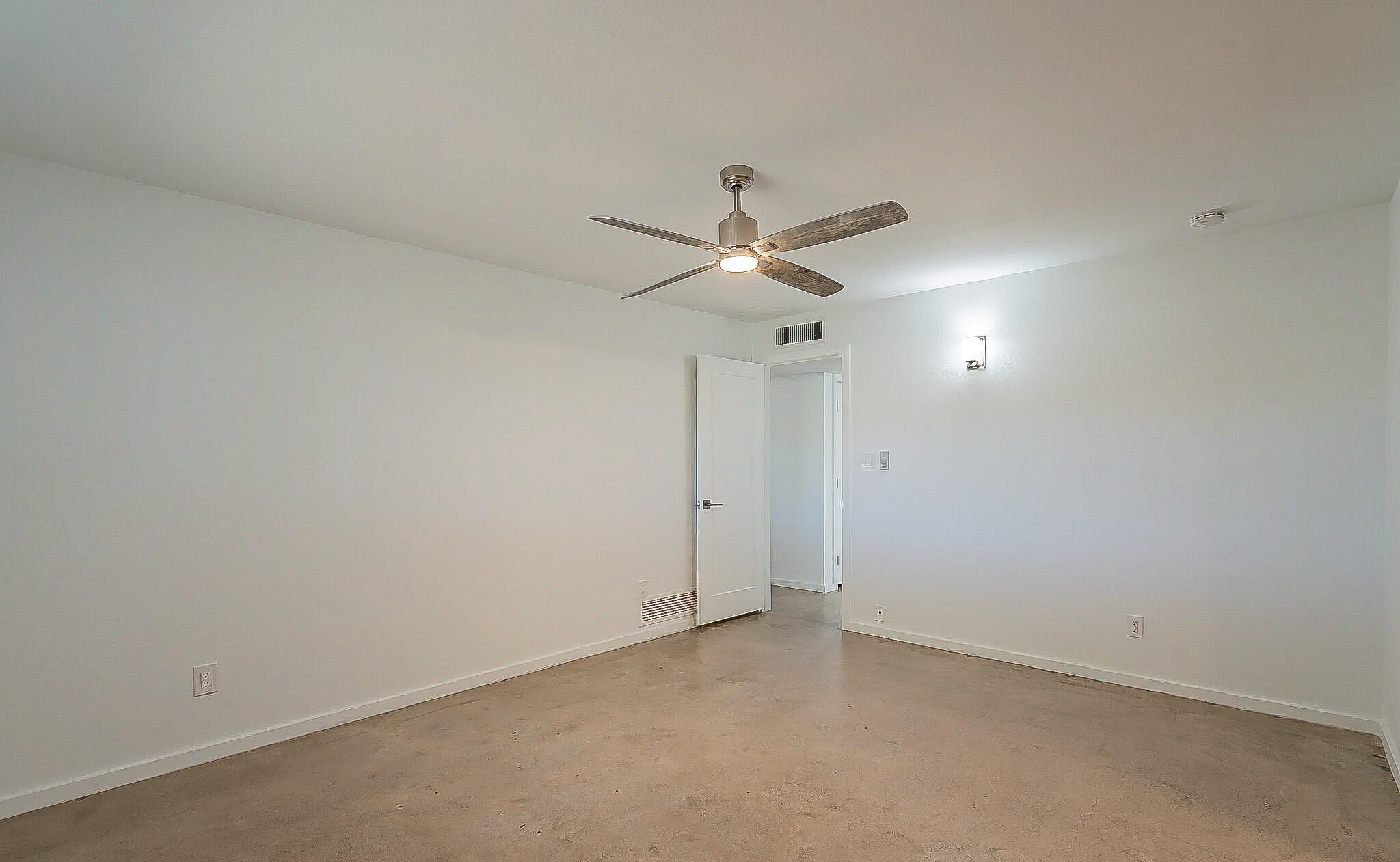  8707 E Wallen Ridge Drive¦Tucson, AZ - 物件實景