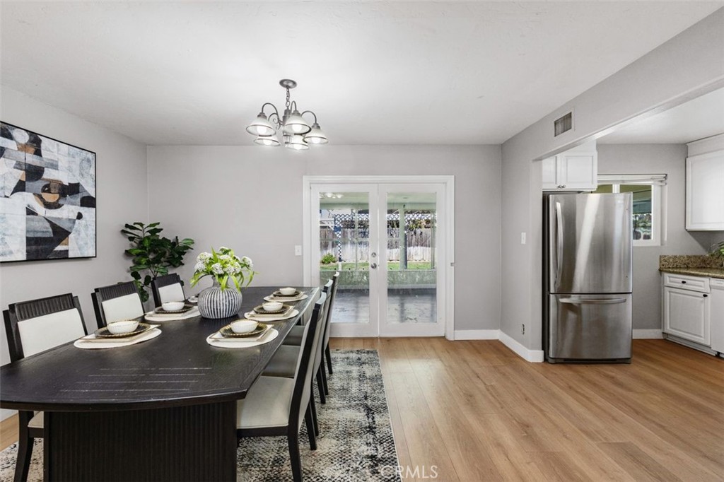 Orange, California, 92867, United States, 3 Bedrooms Bedrooms, ,2 BathroomsBathrooms,Residential,For Sale,1986314