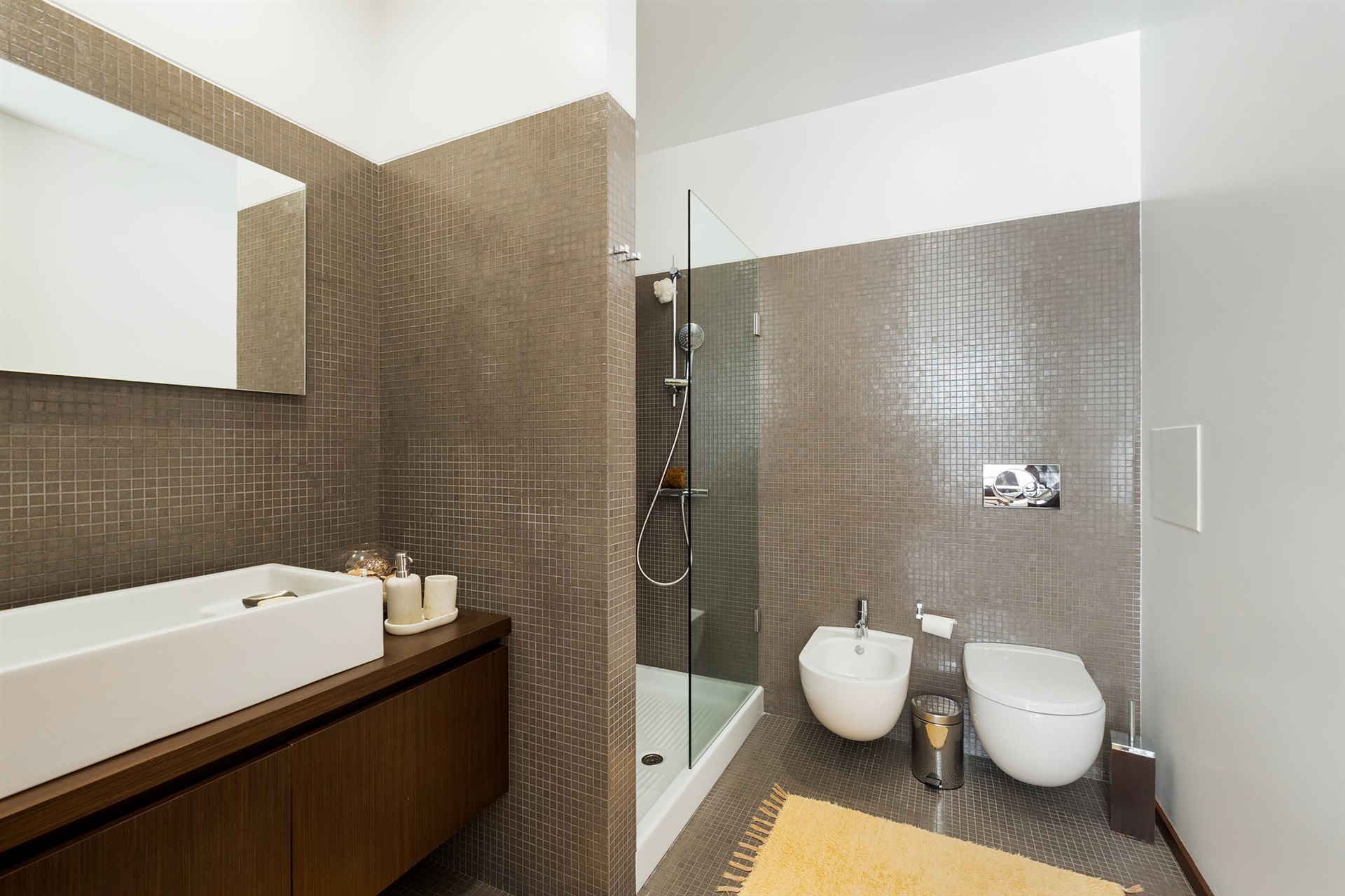  House, 4 bedrooms, for Sale - 物件實景