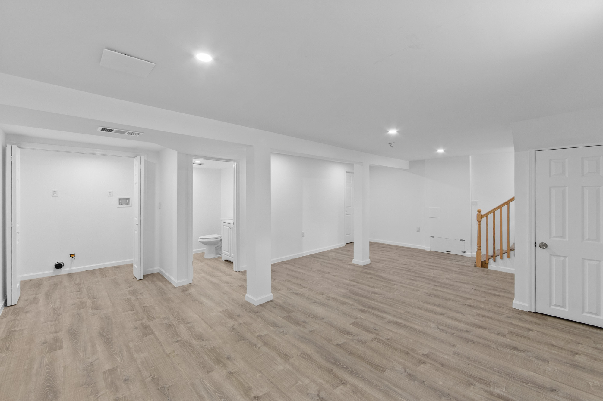  195 Van Winkle Street, East Rutherford, NJ, 07073 - 物件實景
