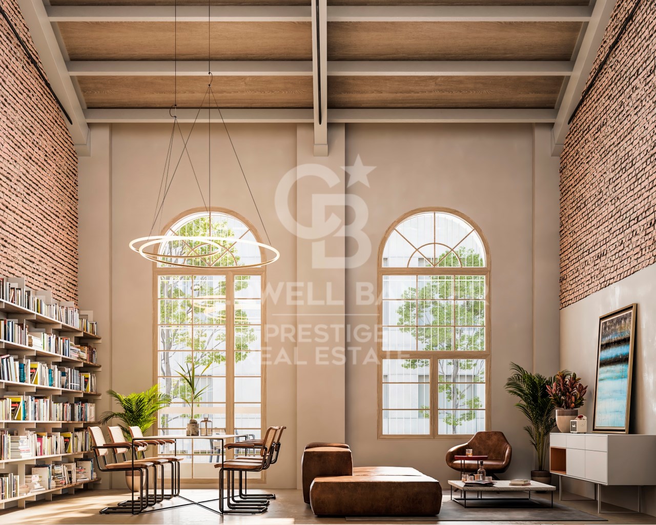 Barcelona, Barcelona, Sant Mart? Barcelona, Barcel, Barcelona, Catalonia, ES, 2 Bedrooms Bedrooms, ,2 BathroomsBathrooms,Residential,For Sale,Barcelona, Barcelona, Sant Mart? Barcelona, Barcel,1665852