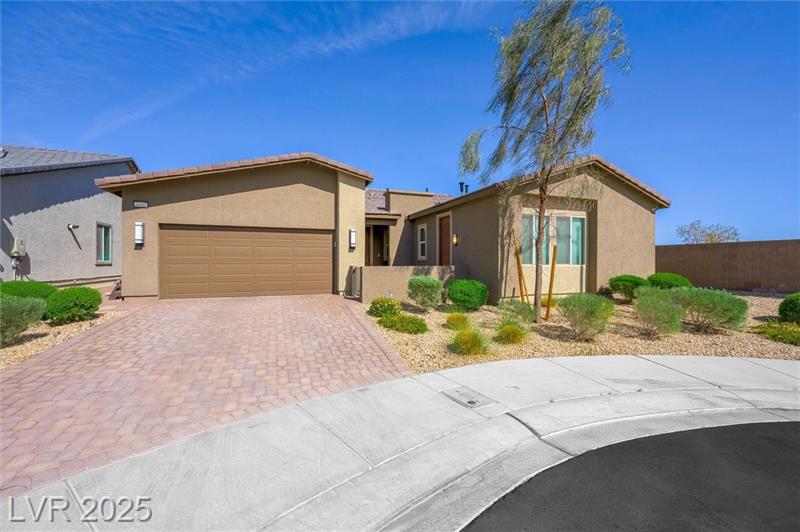 North Las Vegas, Nevada, 89086, United States, 4 Bedrooms Bedrooms, ,3 BathroomsBathrooms,Residential,For Sale,1830442
