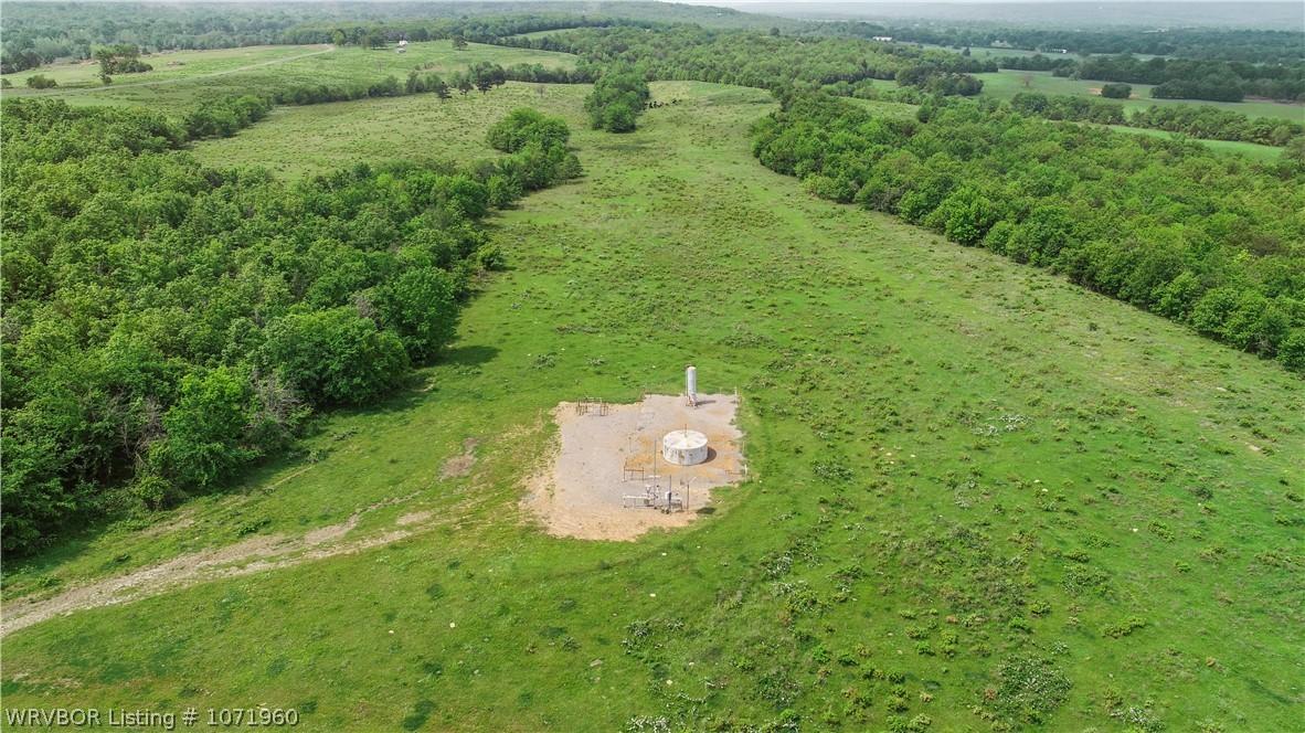Shady Point, Oklahoma, 74956, United States, ,Residential,For Sale,1977938