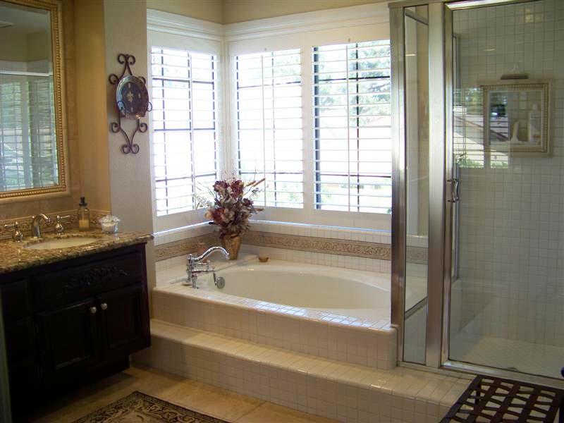 19452 Amhurst Ct., Cerritos, California, 90703, United States, 4 Bedrooms Bedrooms, ,3 BathroomsBathrooms,Residential,For Sale,19452 Amhurst Ct.,1010041