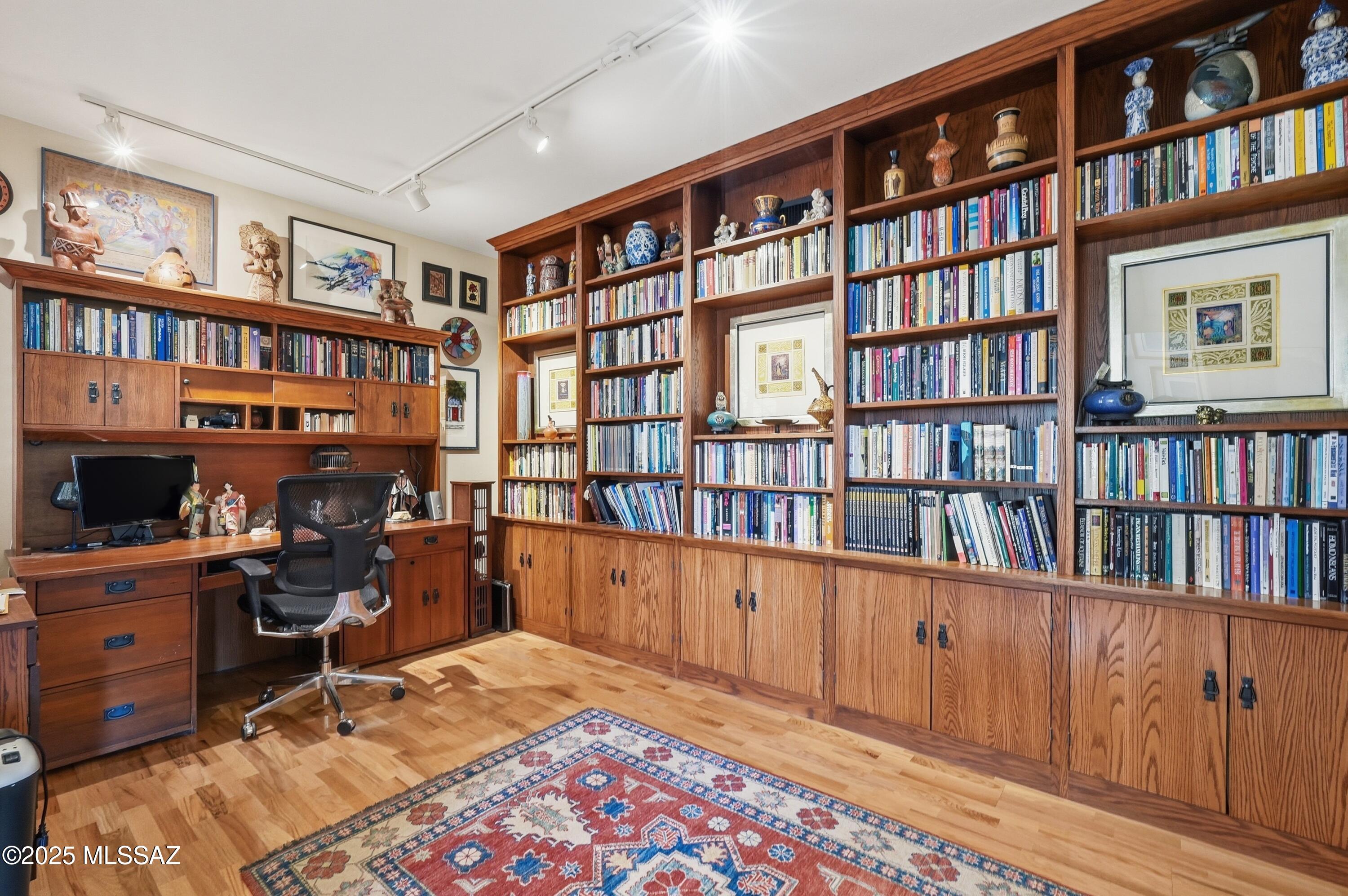 Saddlebrooke, Arizona, 85739, United States, 3 Bedrooms Bedrooms, ,3 BathroomsBathrooms,Residential,For Sale,1993482