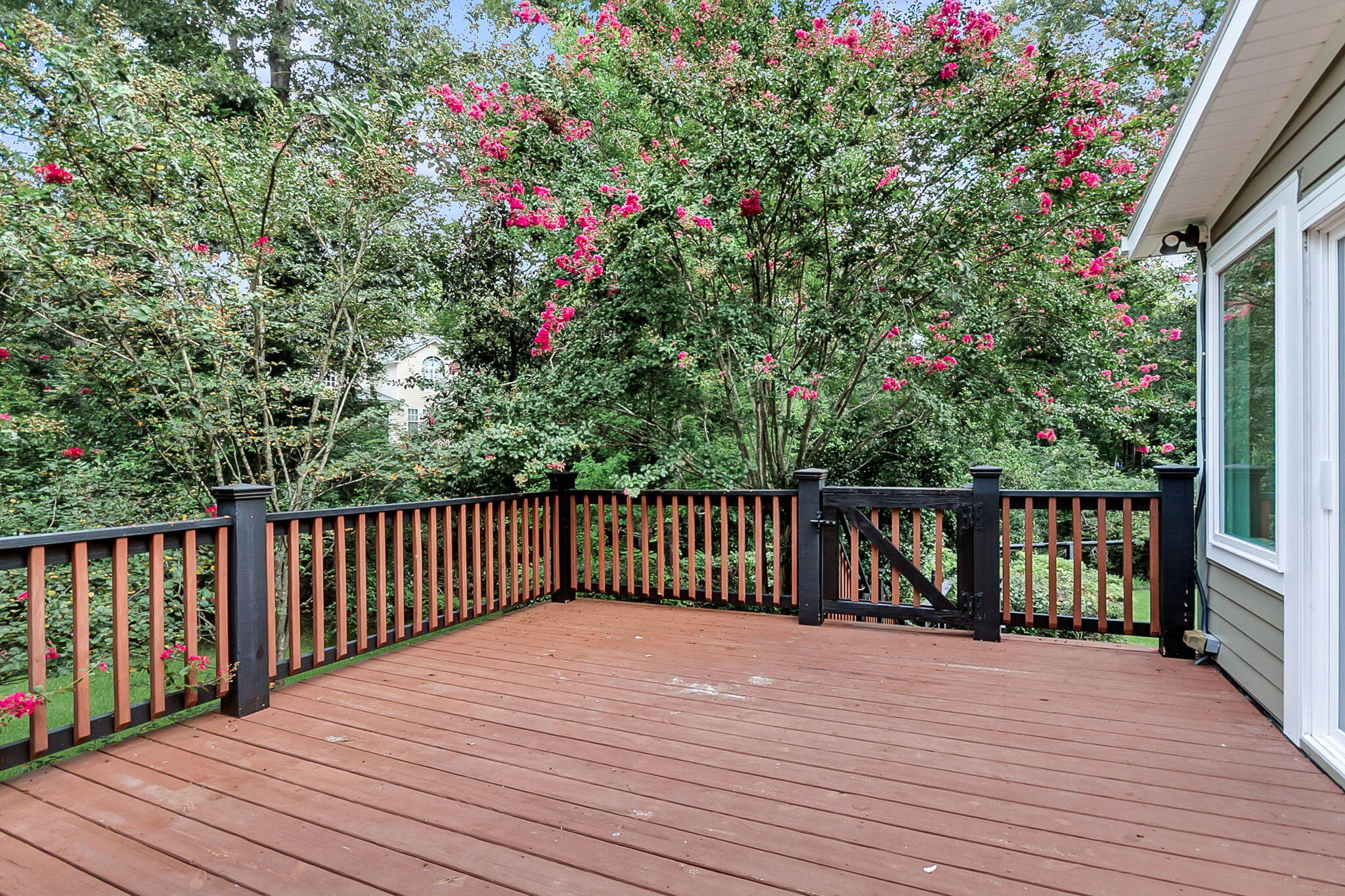 Summerville, South Carolina, 29483, United States, 3 Bedrooms Bedrooms, ,2 BathroomsBathrooms,Residential,For Sale,1916972