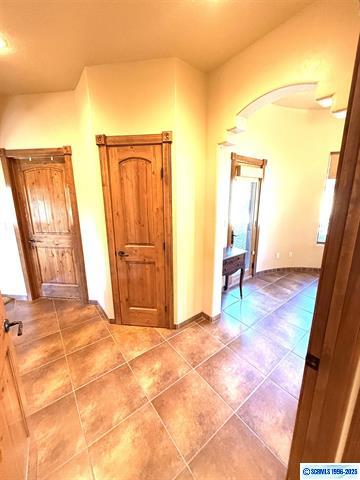 Silver City, New Mexico, 88061, United States, 3 Bedrooms Bedrooms, ,Residential,For Sale,2005156