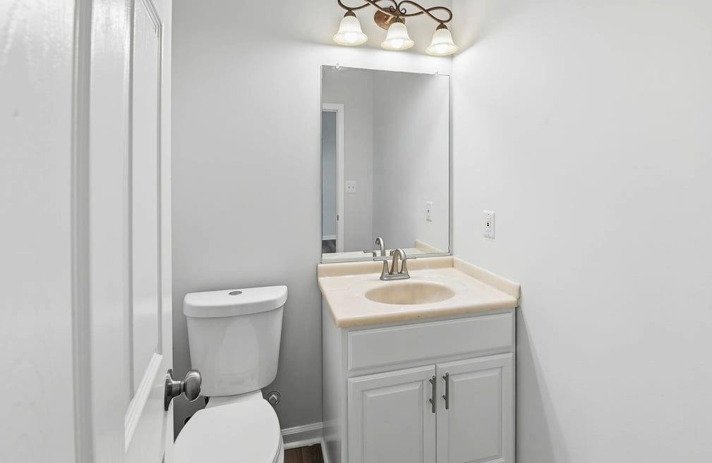 Suffolk, Virginia, 23435, United States, 4 Bedrooms Bedrooms, ,3 BathroomsBathrooms,Residential,For Sale,2010732