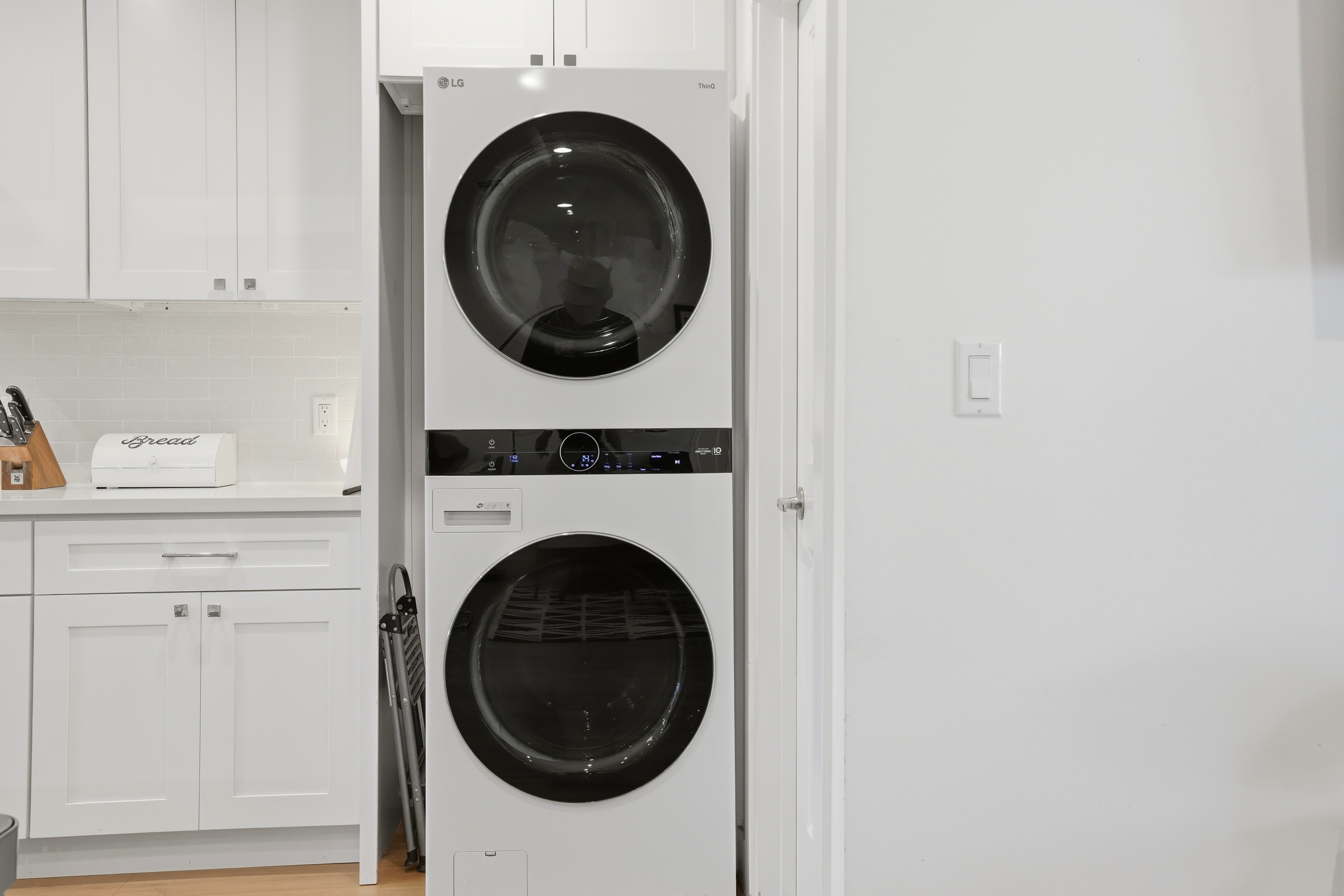  14924 Purche Avenue, Gardena, CA 90249 - 物件實景