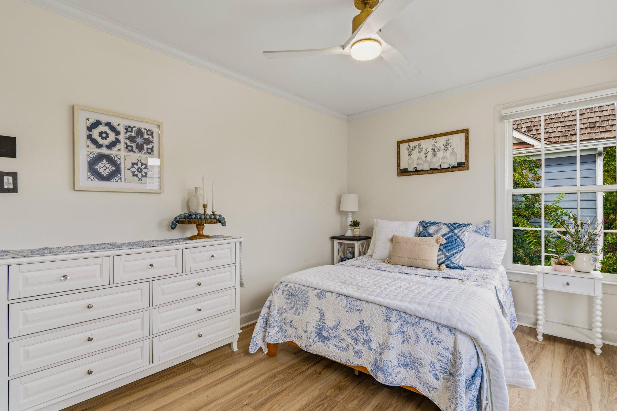  636 Kent Oaks Way, Gaithersburg, MD, 20878 - 物件實景