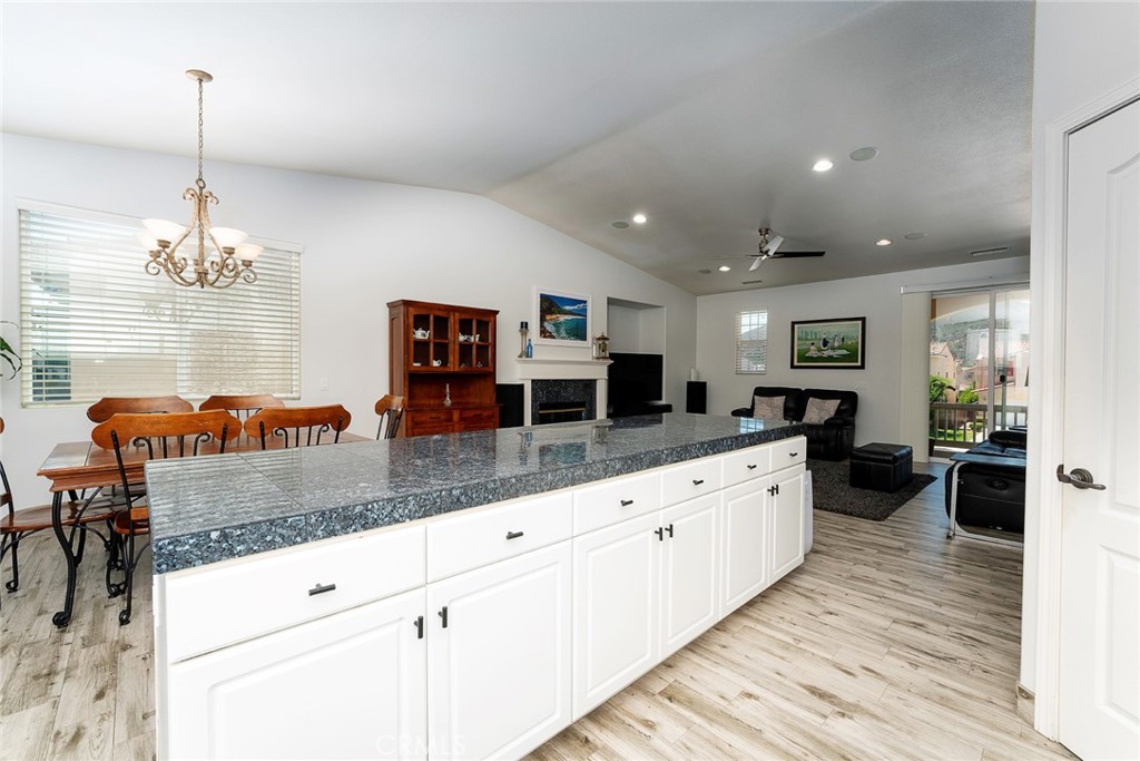 Wildomar, California, 92595, United States, 4 Bedrooms Bedrooms, ,3 BathroomsBathrooms,Residential,For Sale,1860862