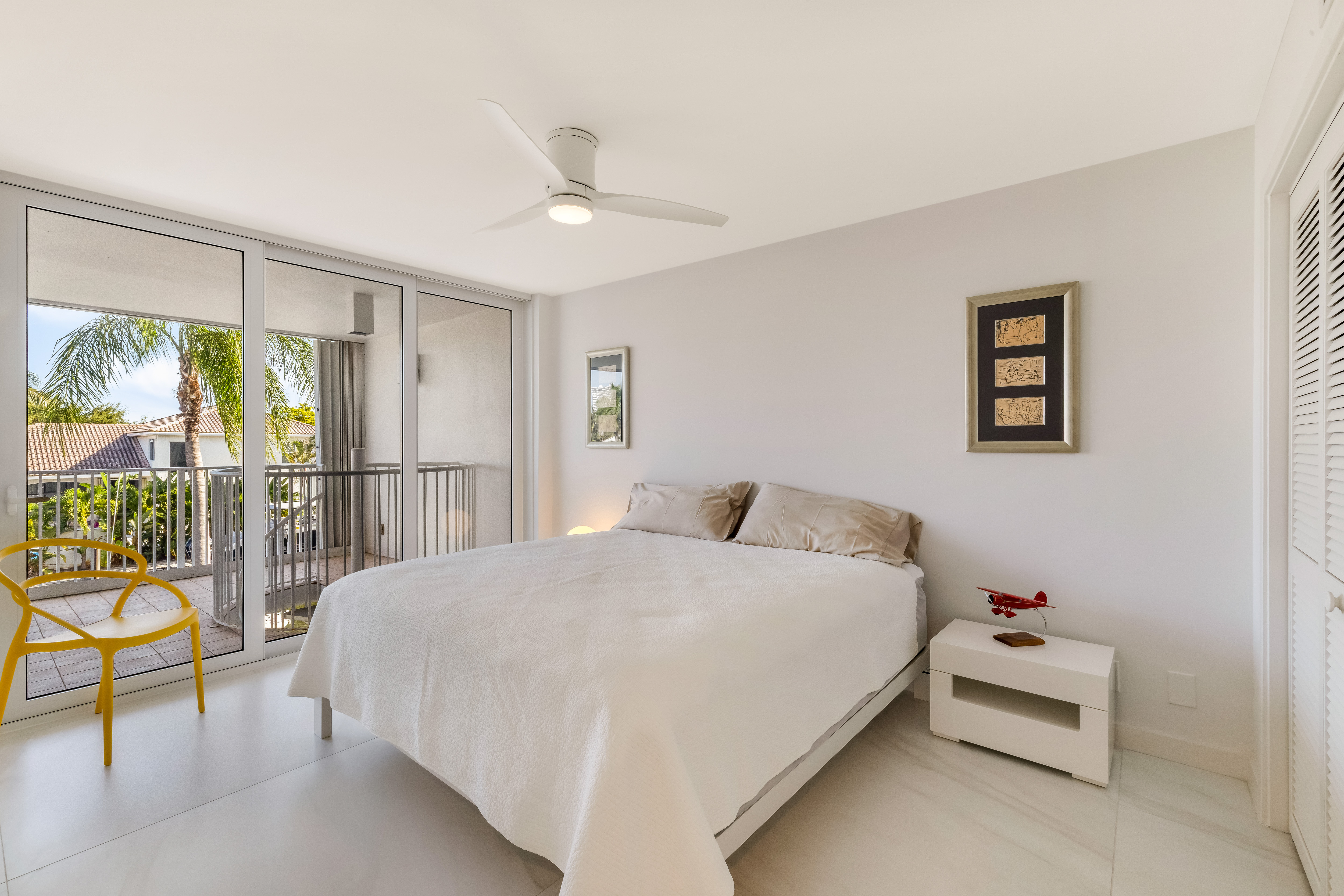  3100 NE 47th Ct, Fort Lauderdale, FL, 33308 - 物件實景
