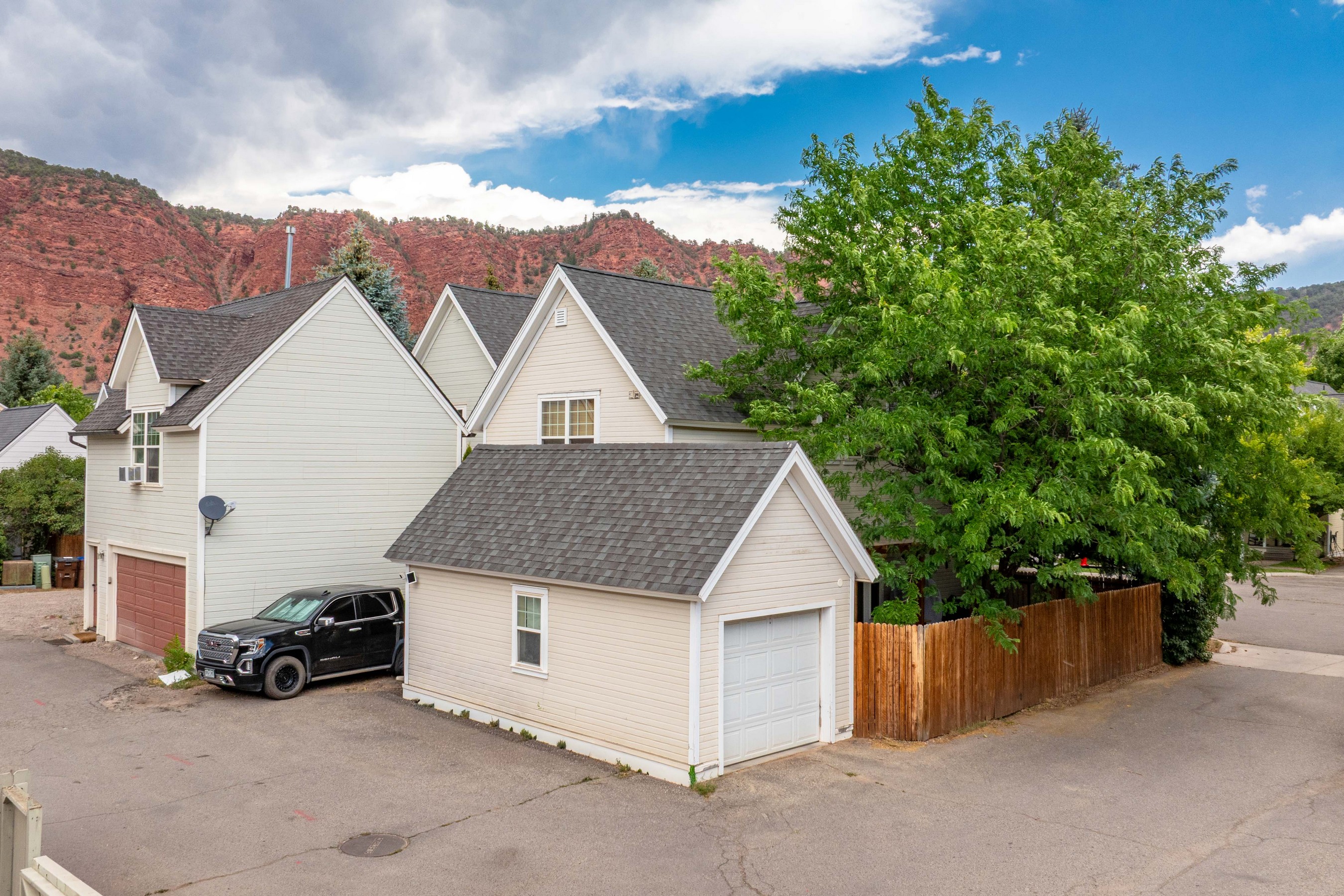  Beautifully Updated & Move-In Ready Cardiff Glen Home - 物件實景