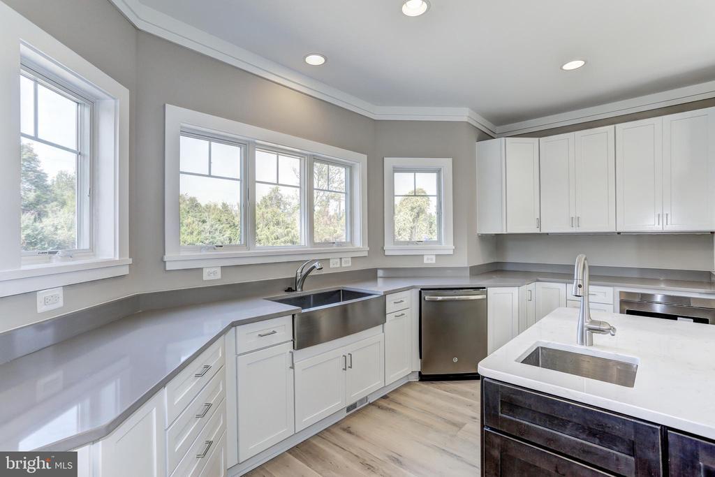 5910 Copper Mill Drive, Fredericksburg, Virginia, 22407, United States, 4 Bedrooms Bedrooms, ,4 BathroomsBathrooms,Residential,For Sale,5910 Copper Mill Drive,1431904