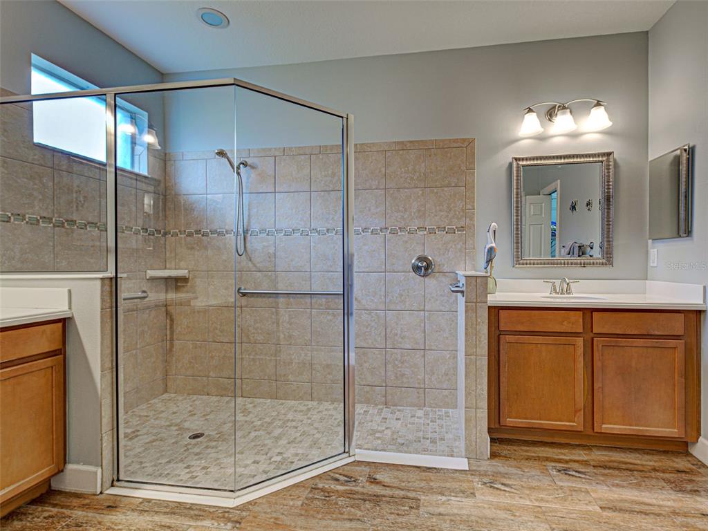 Venice, Florida, 34292, United States, 2 Bedrooms Bedrooms, ,2 BathroomsBathrooms,Residential,For Sale,1982301