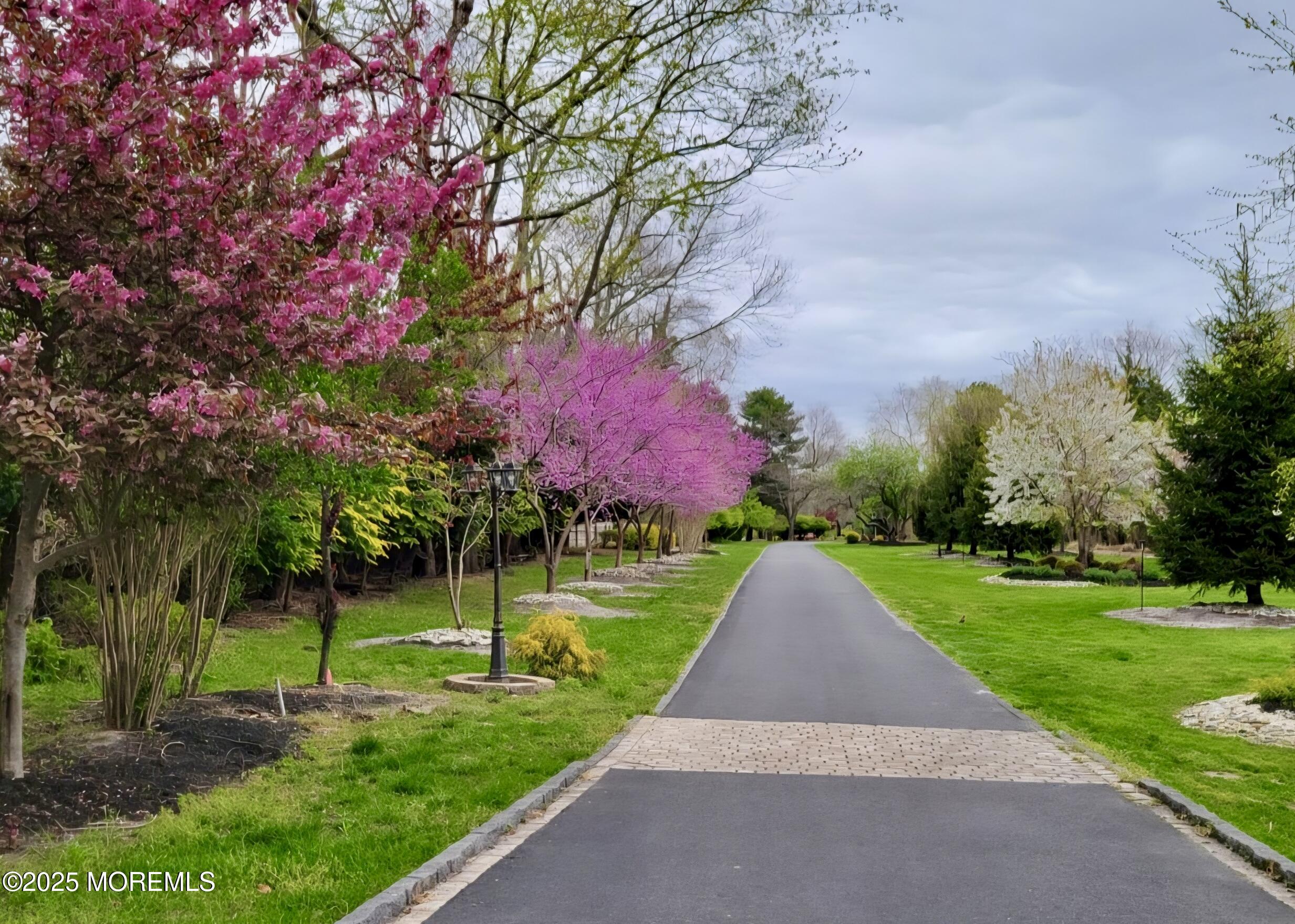 Wall, New Jersey, 07719, United States, 6 Bedrooms Bedrooms, ,4 BathroomsBathrooms,Residential,For Sale,2003107