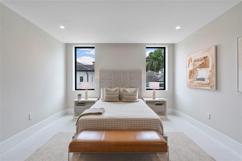 Boca Raton, Florida, 33432, United States, 6 Bedrooms Bedrooms, ,7 BathroomsBathrooms,Residential,For Sale,1955947