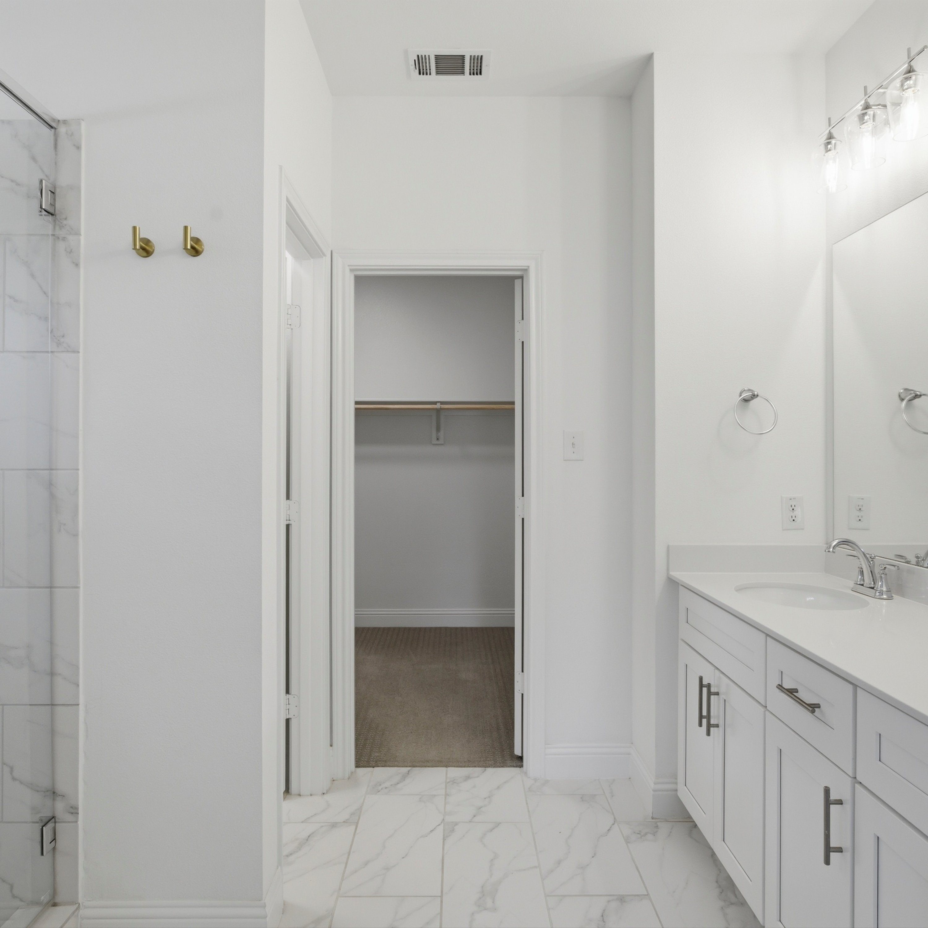  228 Sunset Lane, Fort Worth, TX, 76114 - 物件實景