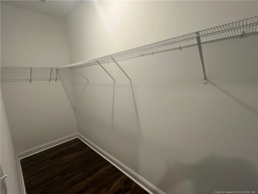 Fayetteville, North Carolina, 28311, United States, 4 Bedrooms Bedrooms, ,3 BathroomsBathrooms,Residential,For Sale,1712186