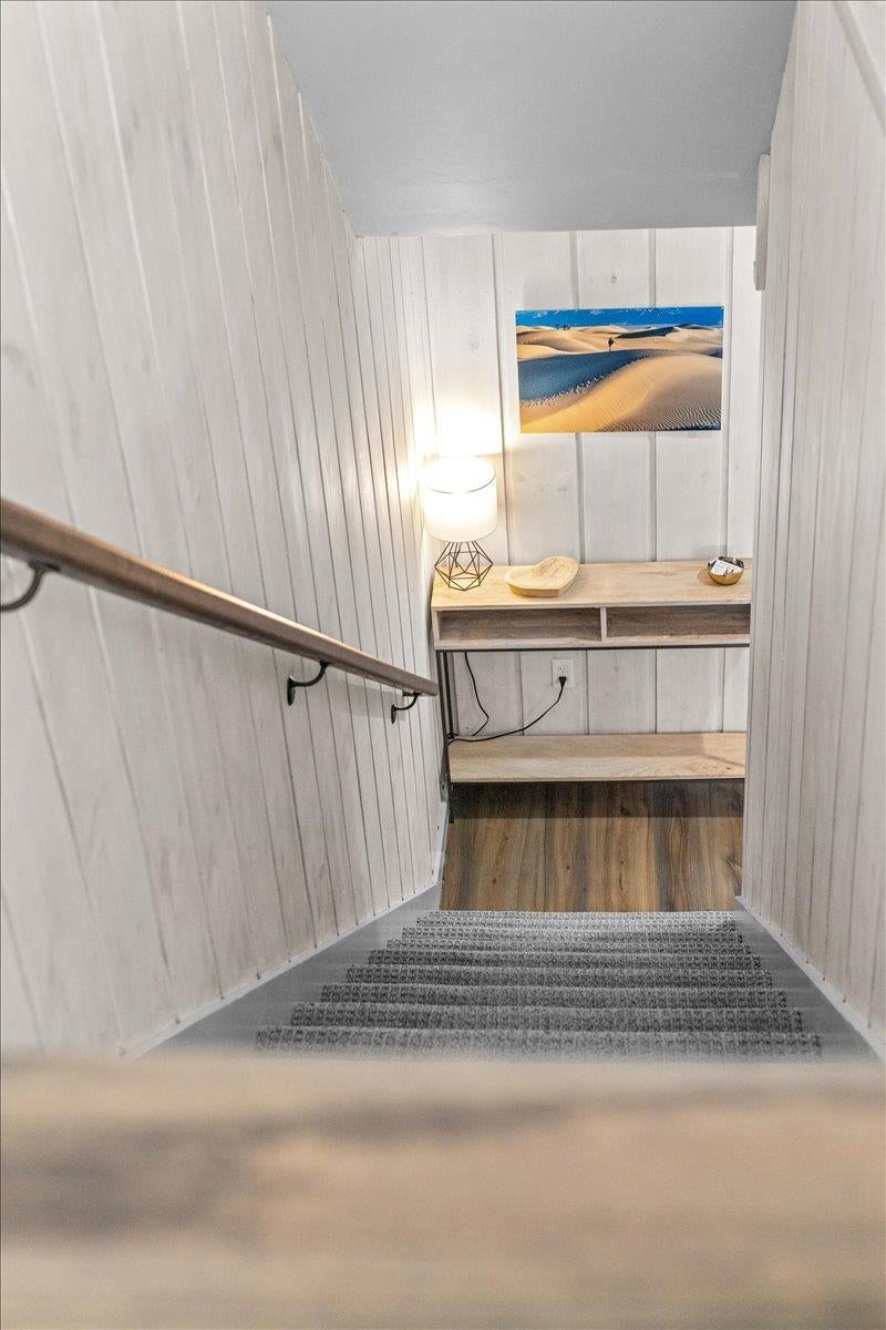 Stowe, Vermont, 05672, United States, 2 Bedrooms Bedrooms, ,2 BathroomsBathrooms,Residential,For Sale,1686552