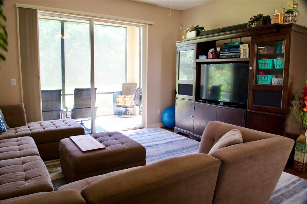Venice, Florida, 34292, United States, 4 Bedrooms Bedrooms, ,3 BathroomsBathrooms,Residential,For Sale,1897383