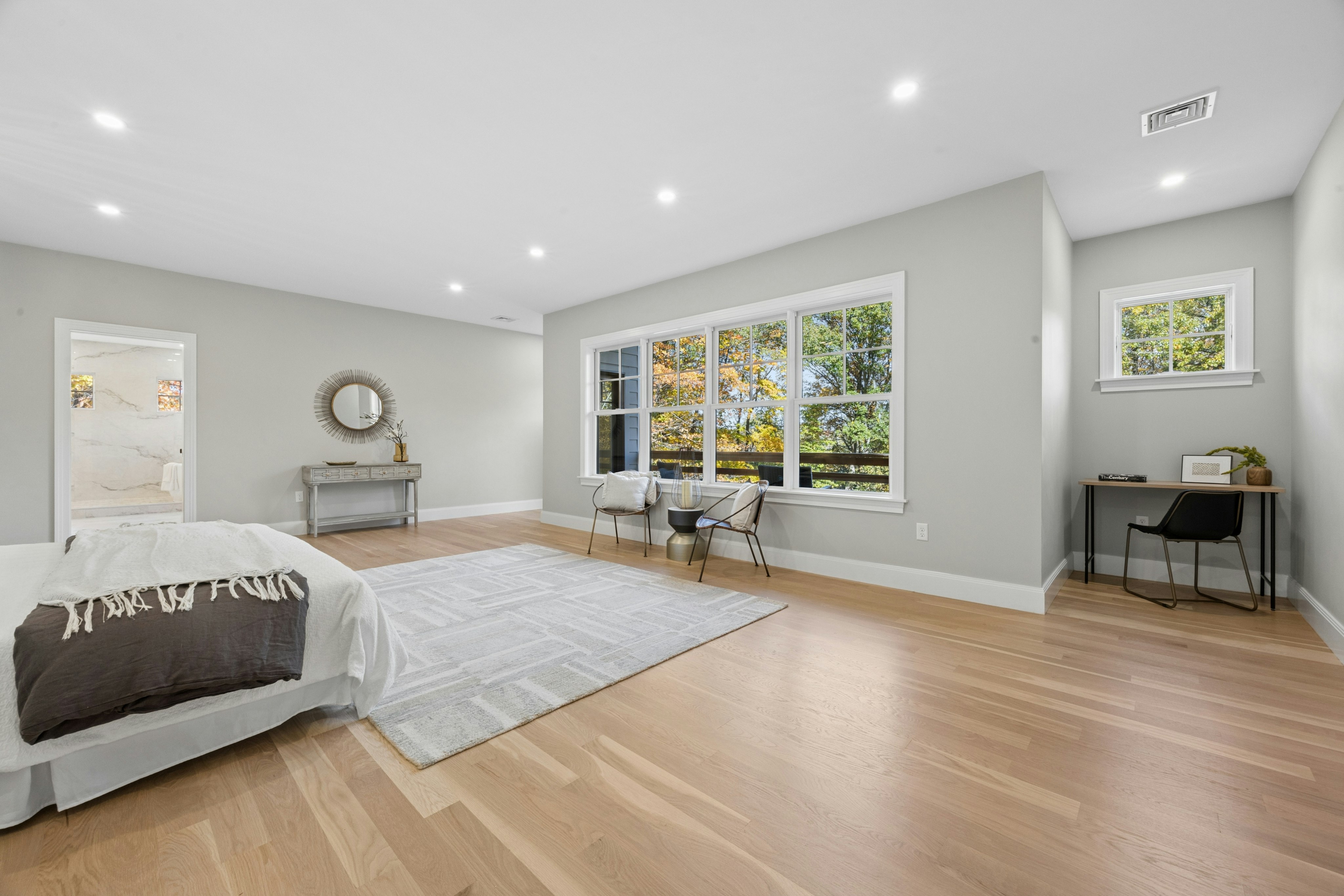  89 Hancock Street, Lexington, MA 02420 - 物件實景